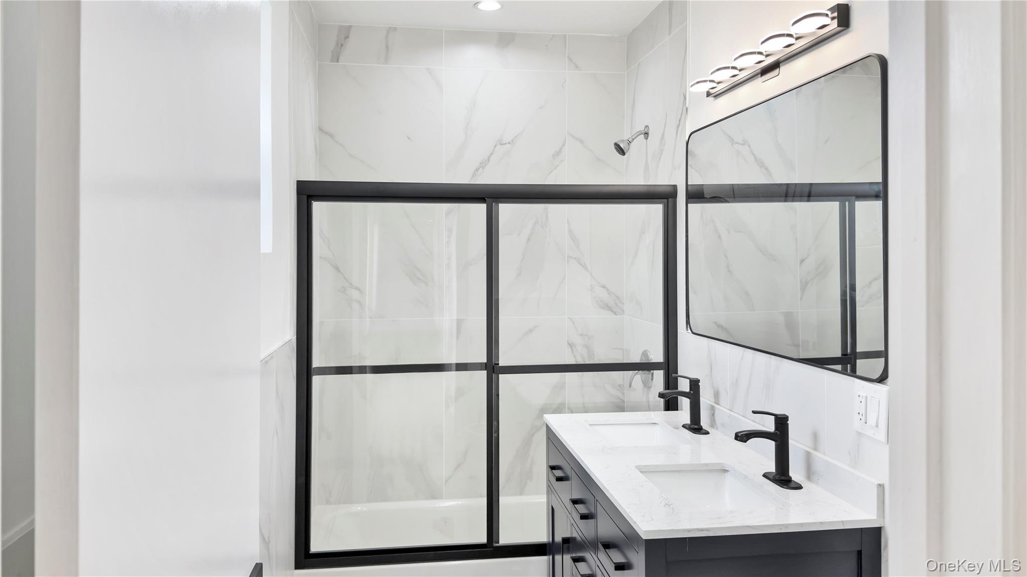 Single Family E 93rd  Brooklyn, NY 11236, MLS-931138-14