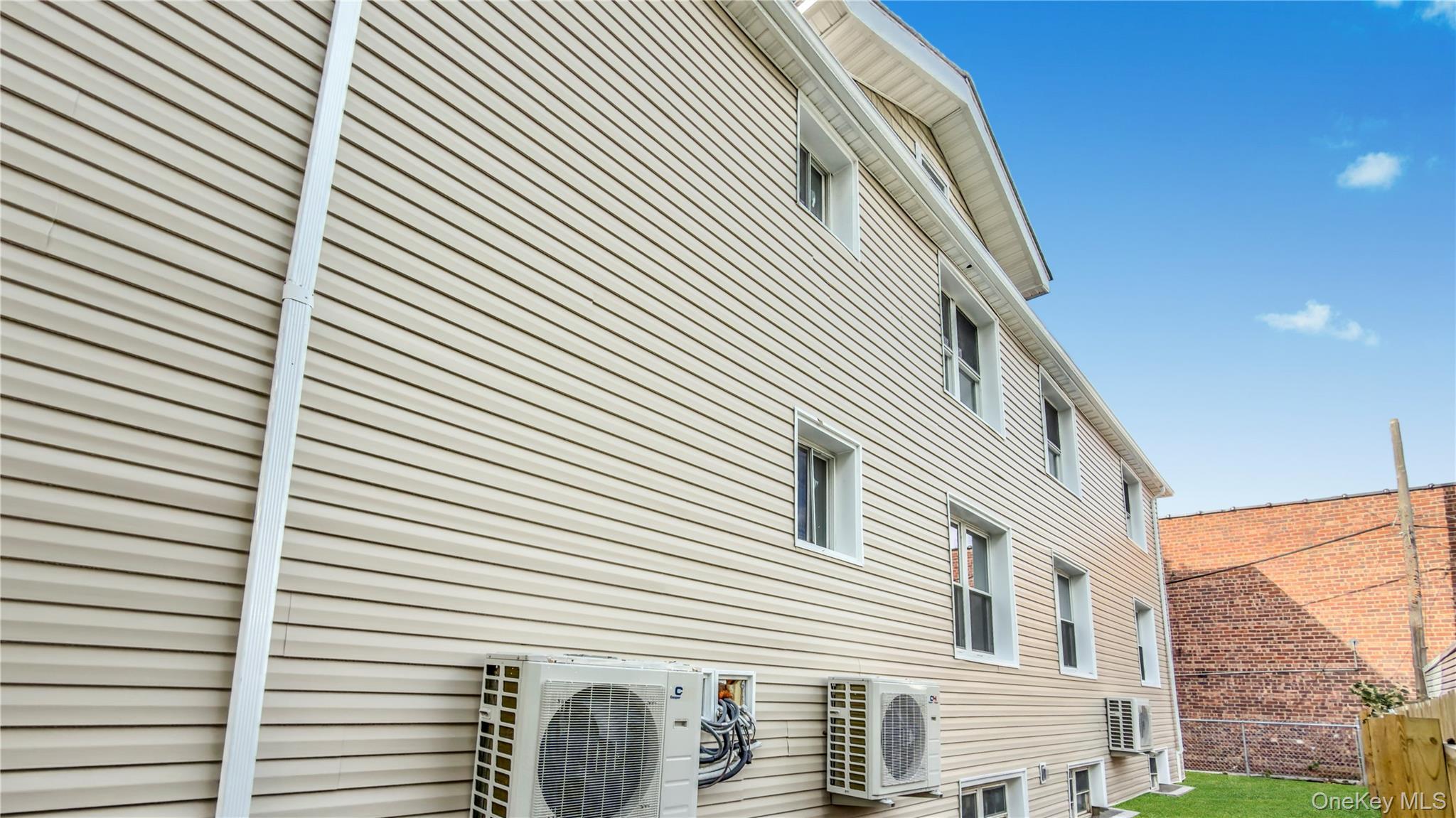 Single Family E 93rd  Brooklyn, NY 11236, MLS-931138-39