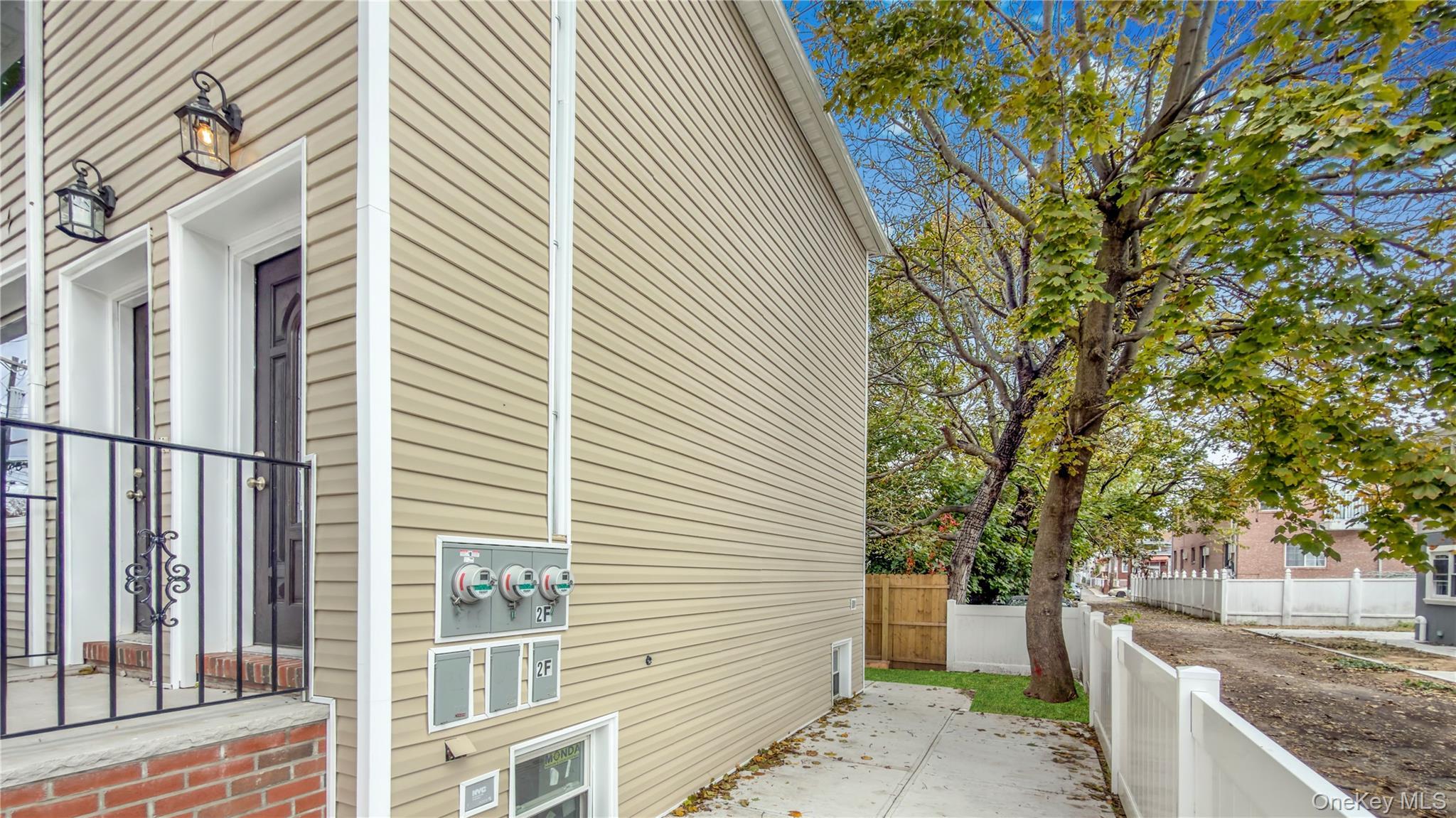 Single Family E 93rd  Brooklyn, NY 11236, MLS-931138-41