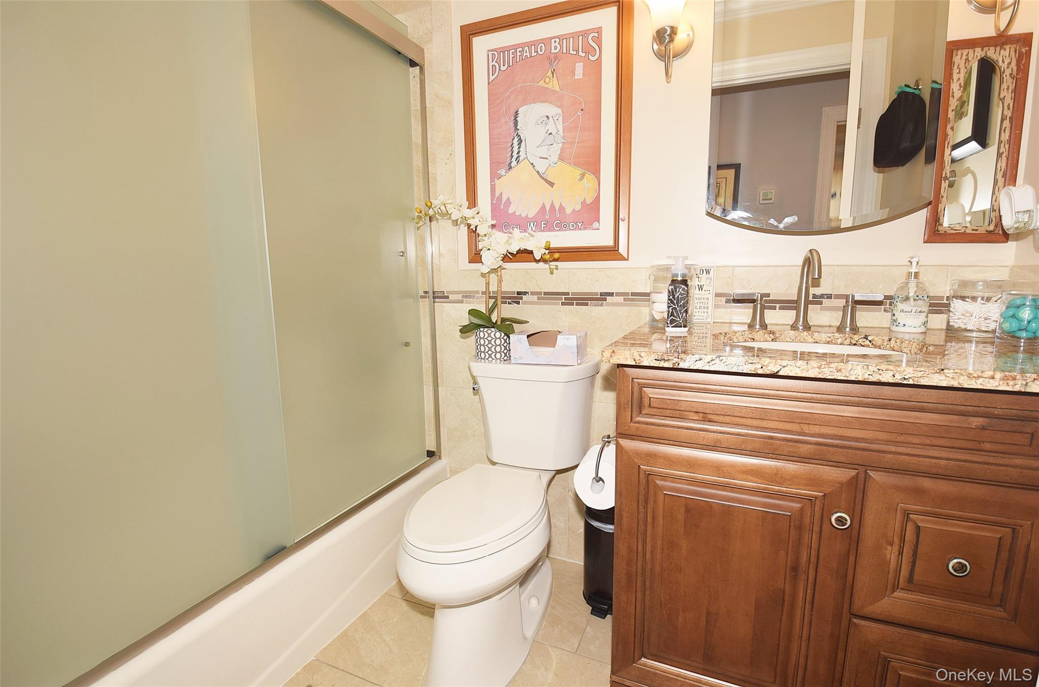 Single Family Van Buren Nassau County, NY 11510, MLS-931143-10