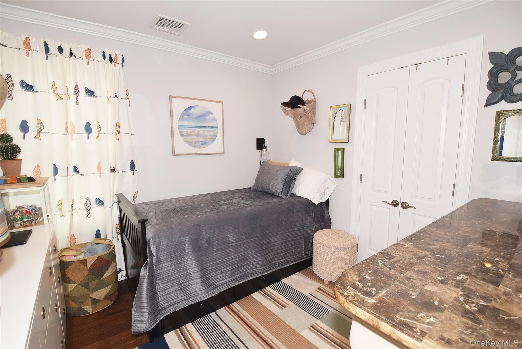 Single Family Van Buren Nassau County, NY 11510, MLS-931143-11