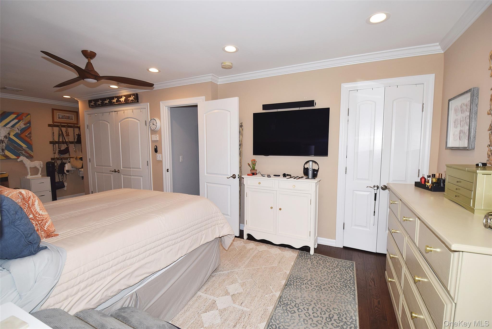 Single Family Van Buren Nassau County, NY 11510, MLS-931143-12