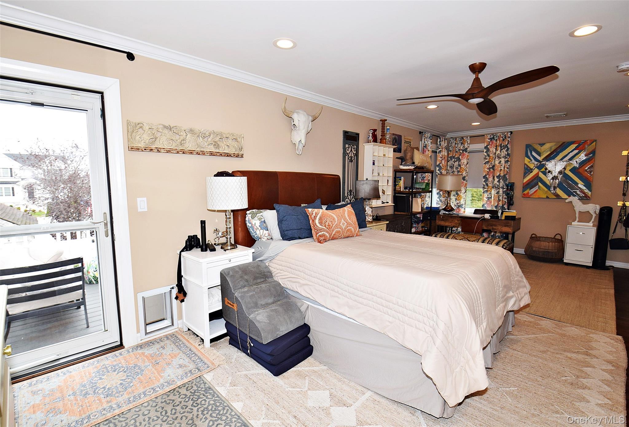 Single Family Van Buren Nassau County, NY 11510, MLS-931143-13