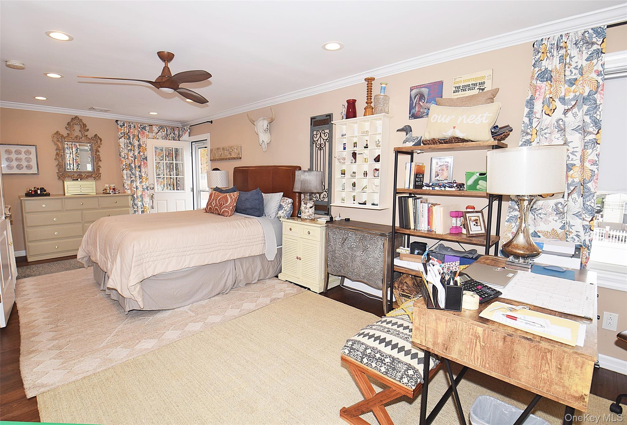 Single Family Van Buren Nassau County, NY 11510, MLS-931143-14