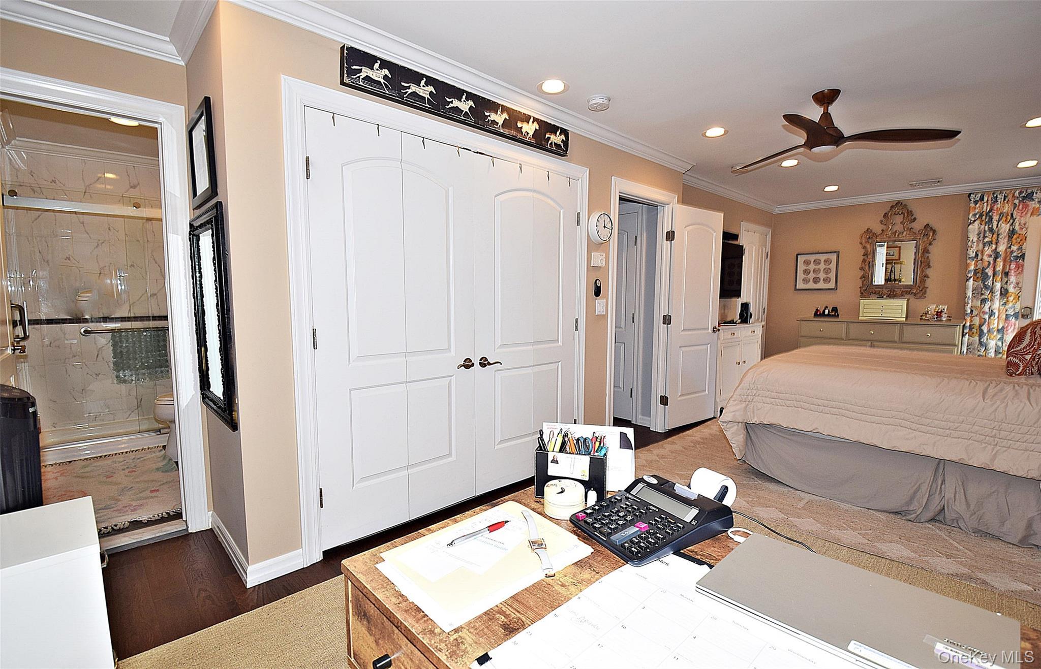 Single Family Van Buren Nassau County, NY 11510, MLS-931143-15