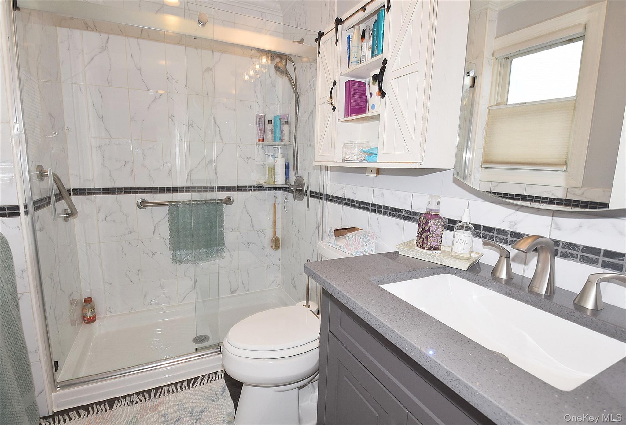 Single Family Van Buren Nassau County, NY 11510, MLS-931143-16