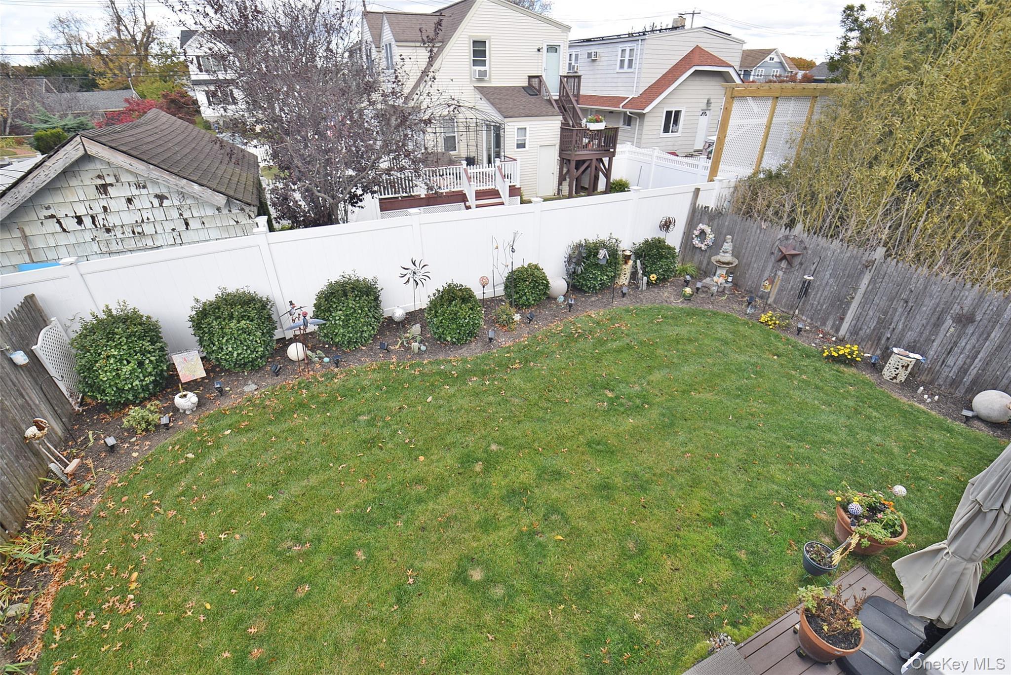 Single Family Van Buren Nassau County, NY 11510, MLS-931143-18