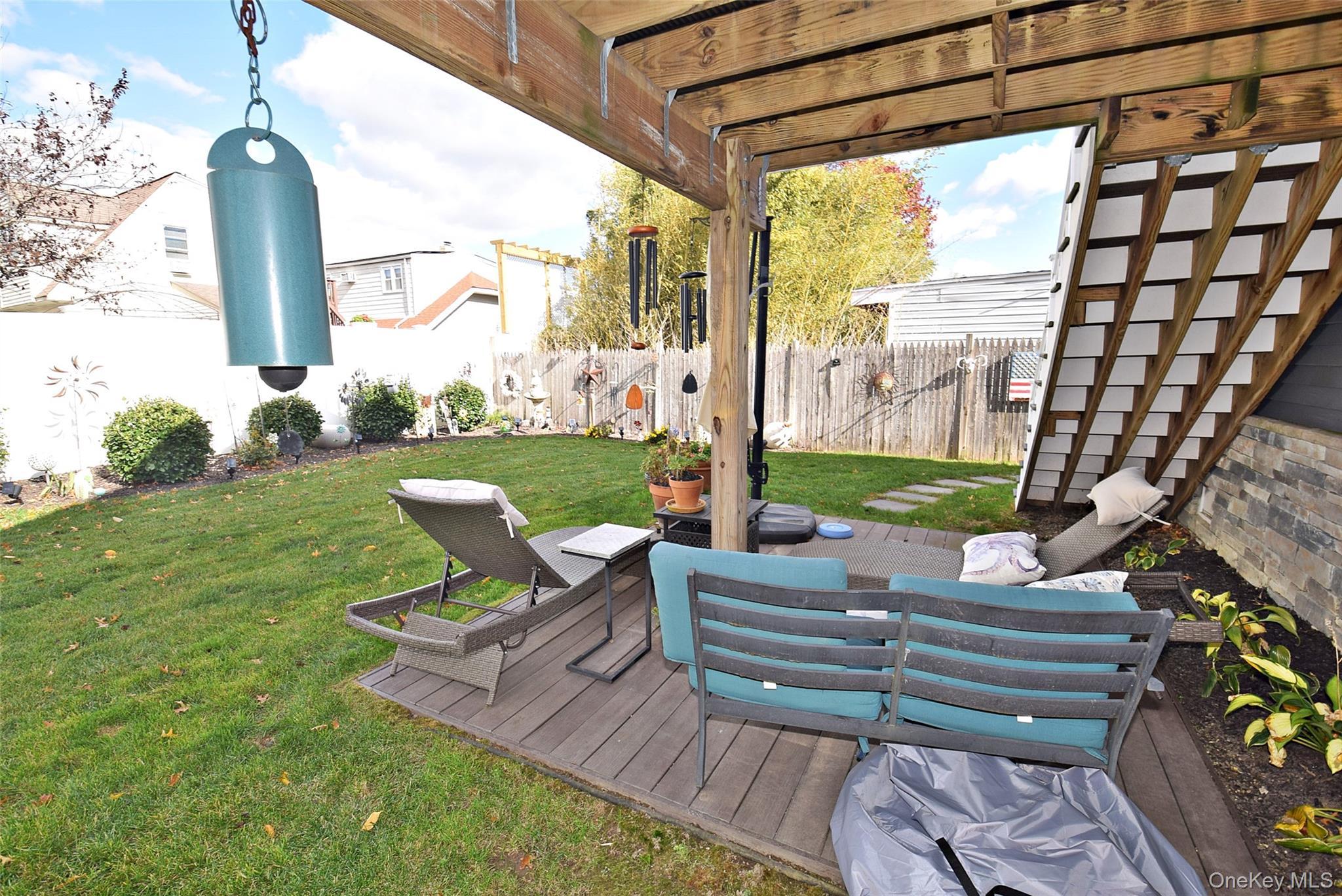 Single Family Van Buren Nassau County, NY 11510, MLS-931143-20