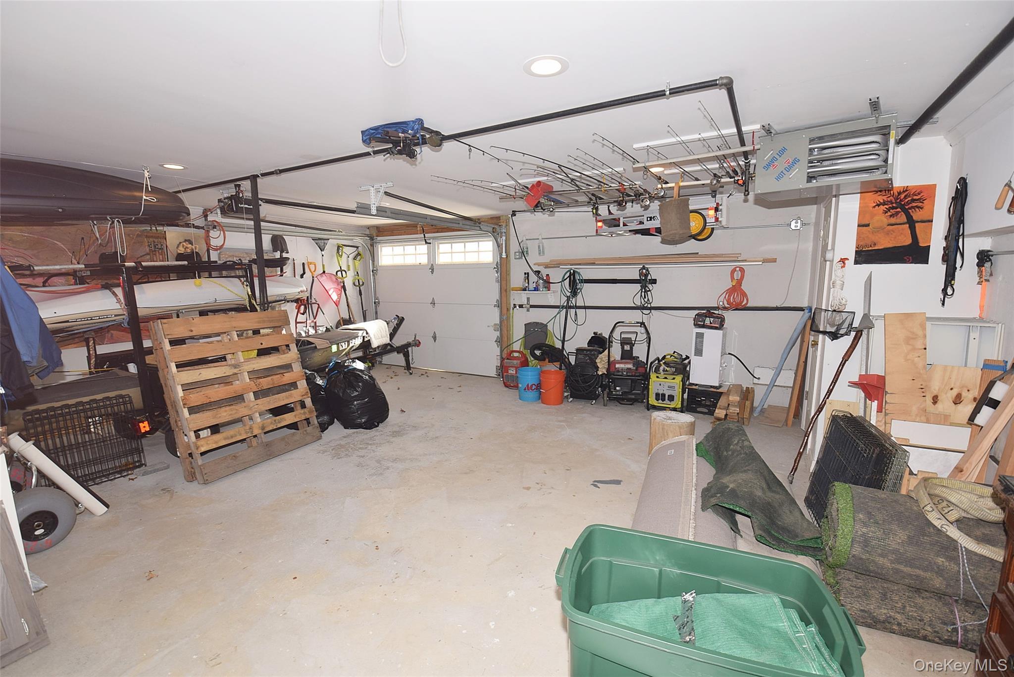 Single Family Van Buren Nassau County, NY 11510, MLS-931143-21