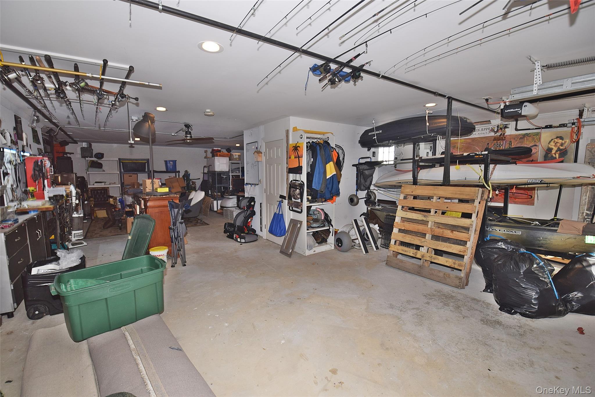 Single Family Van Buren  Nassau County, NY 11510, MLS-931143-22