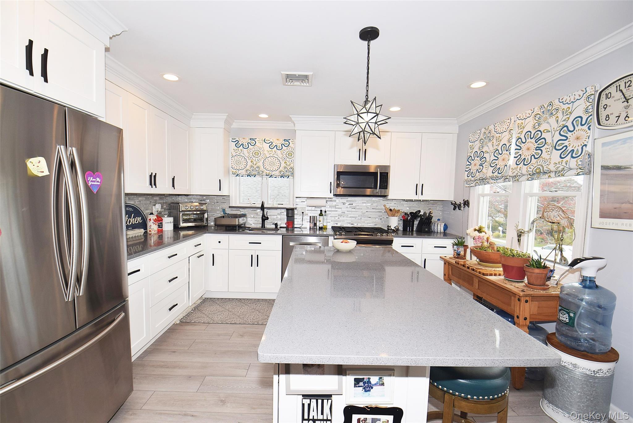 Single Family Van Buren Nassau County, NY 11510, MLS-931143-4