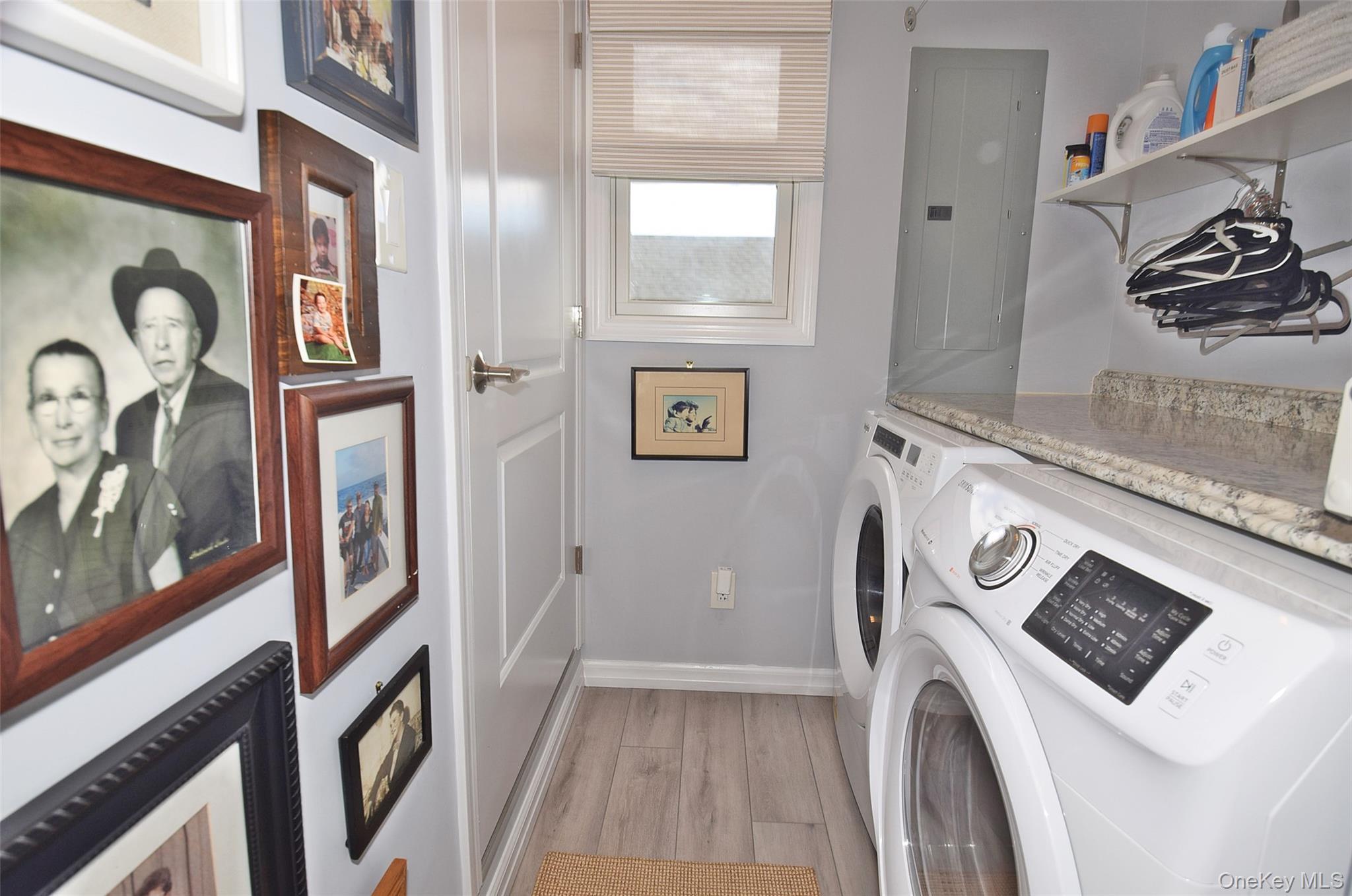 Single Family Van Buren Nassau County, NY 11510, MLS-931143-9