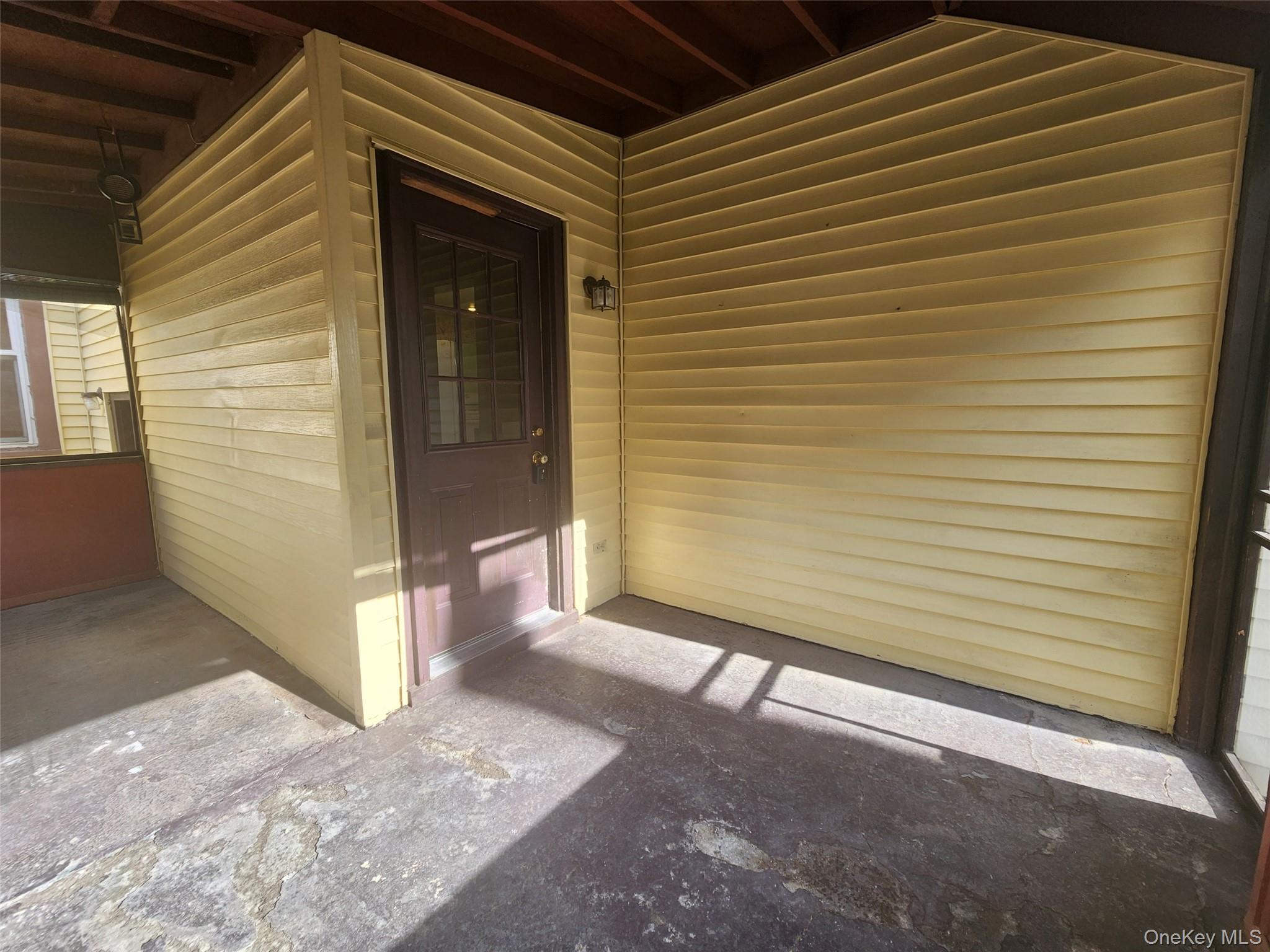 Single Family Grove  Dutchess County, NY 12508, MLS-931145-10