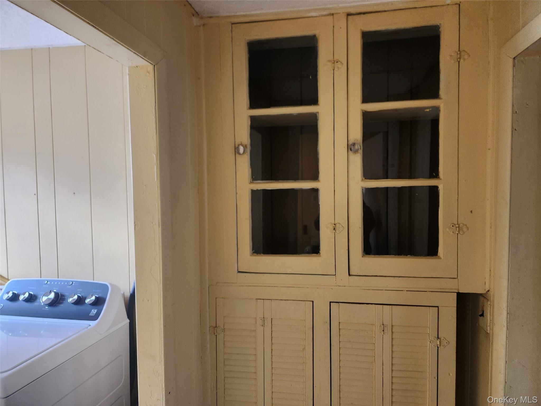 Single Family Grove  Dutchess County, NY 12508, MLS-931145-11