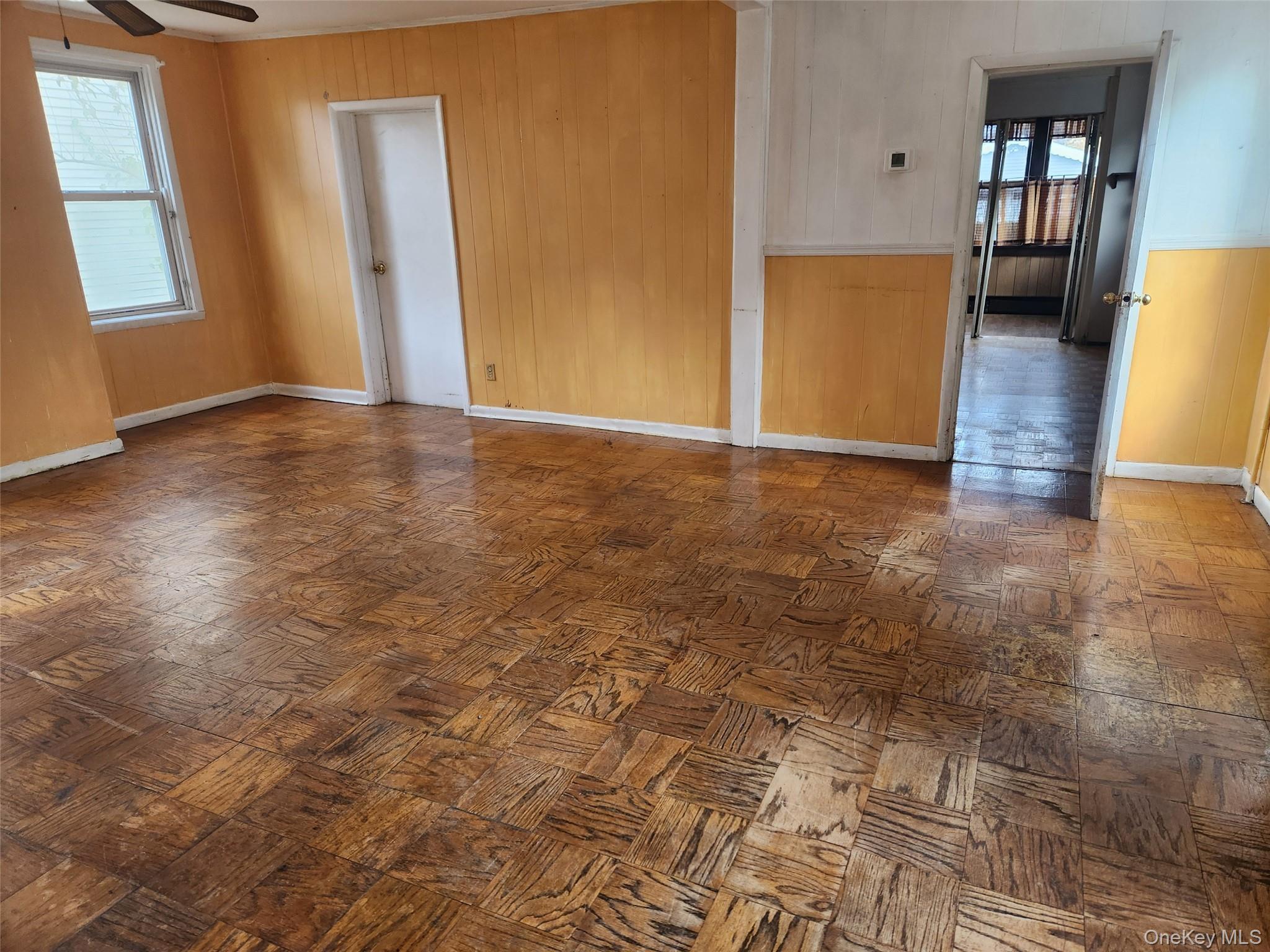 Single Family Grove  Dutchess County, NY 12508, MLS-931145-14