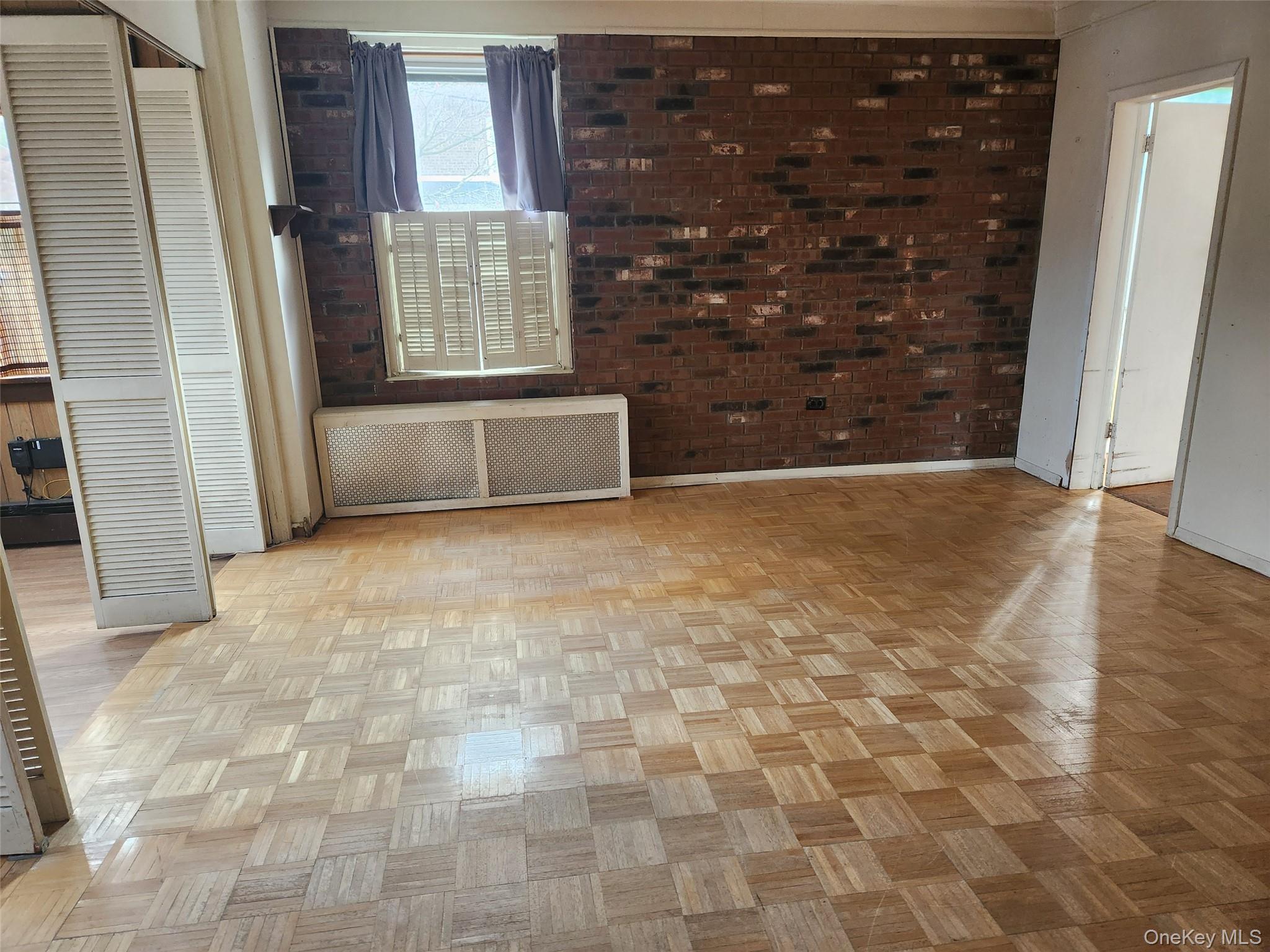 Single Family Grove  Dutchess County, NY 12508, MLS-931145-16