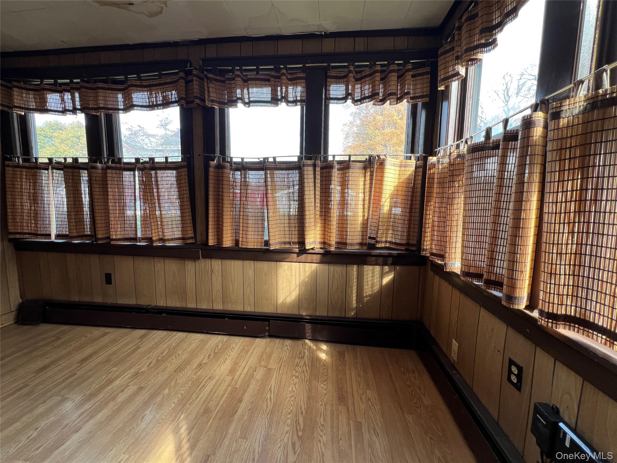 Single Family Grove  Dutchess County, NY 12508, MLS-931145-17