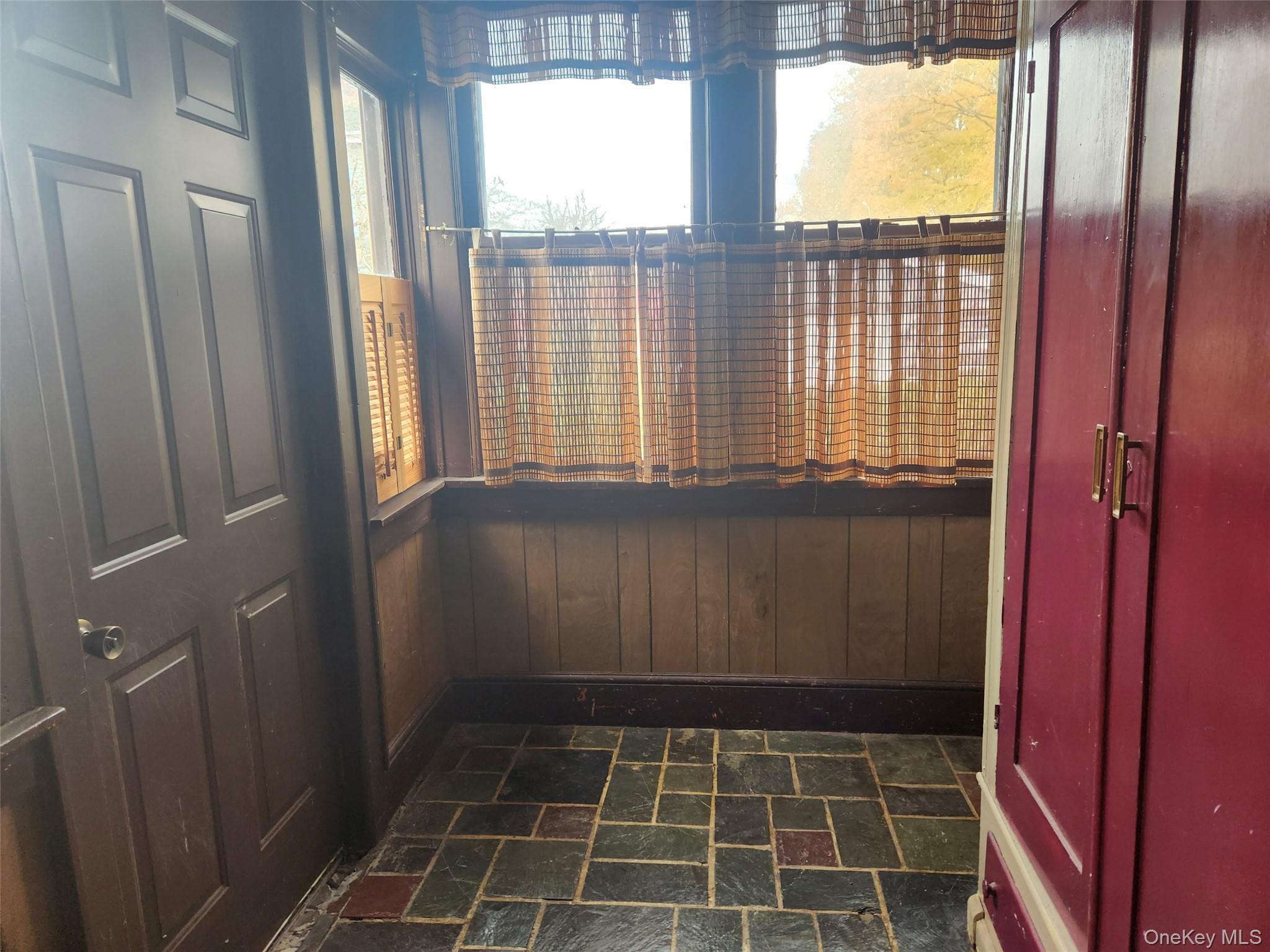 Single Family Grove  Dutchess County, NY 12508, MLS-931145-19