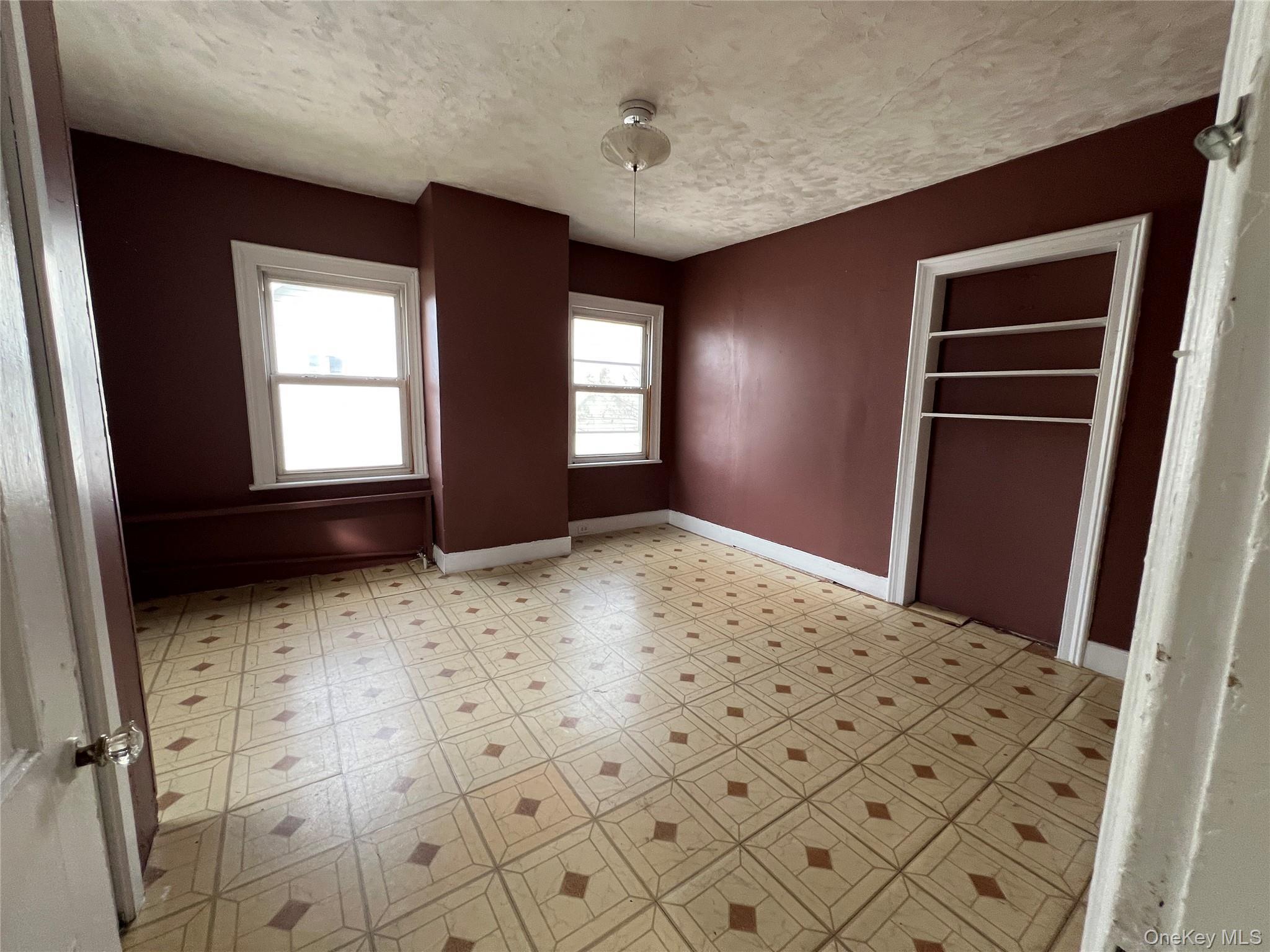 Single Family Grove  Dutchess County, NY 12508, MLS-931145-20