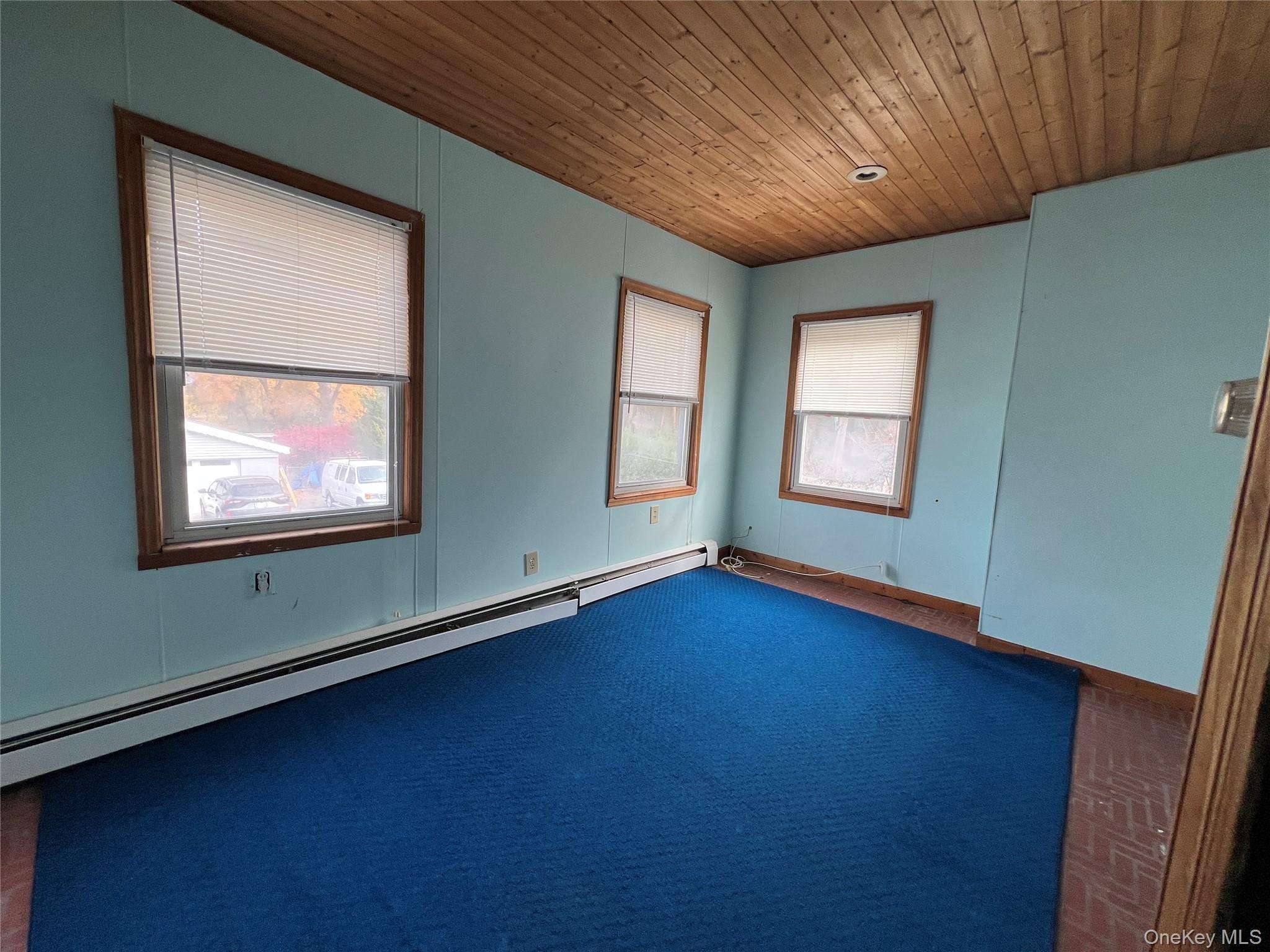 Single Family Grove  Dutchess County, NY 12508, MLS-931145-22