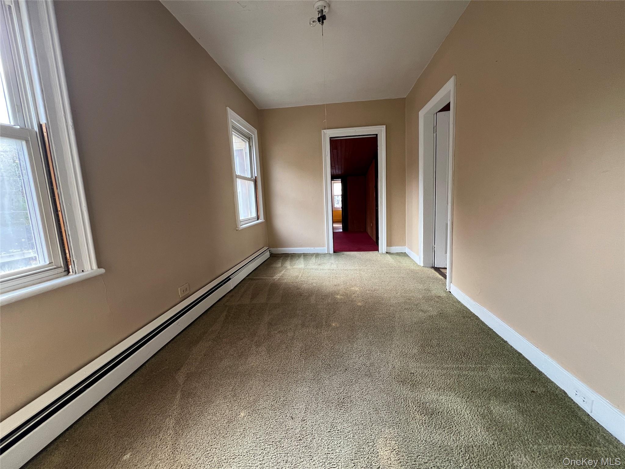 Single Family Grove  Dutchess County, NY 12508, MLS-931145-23