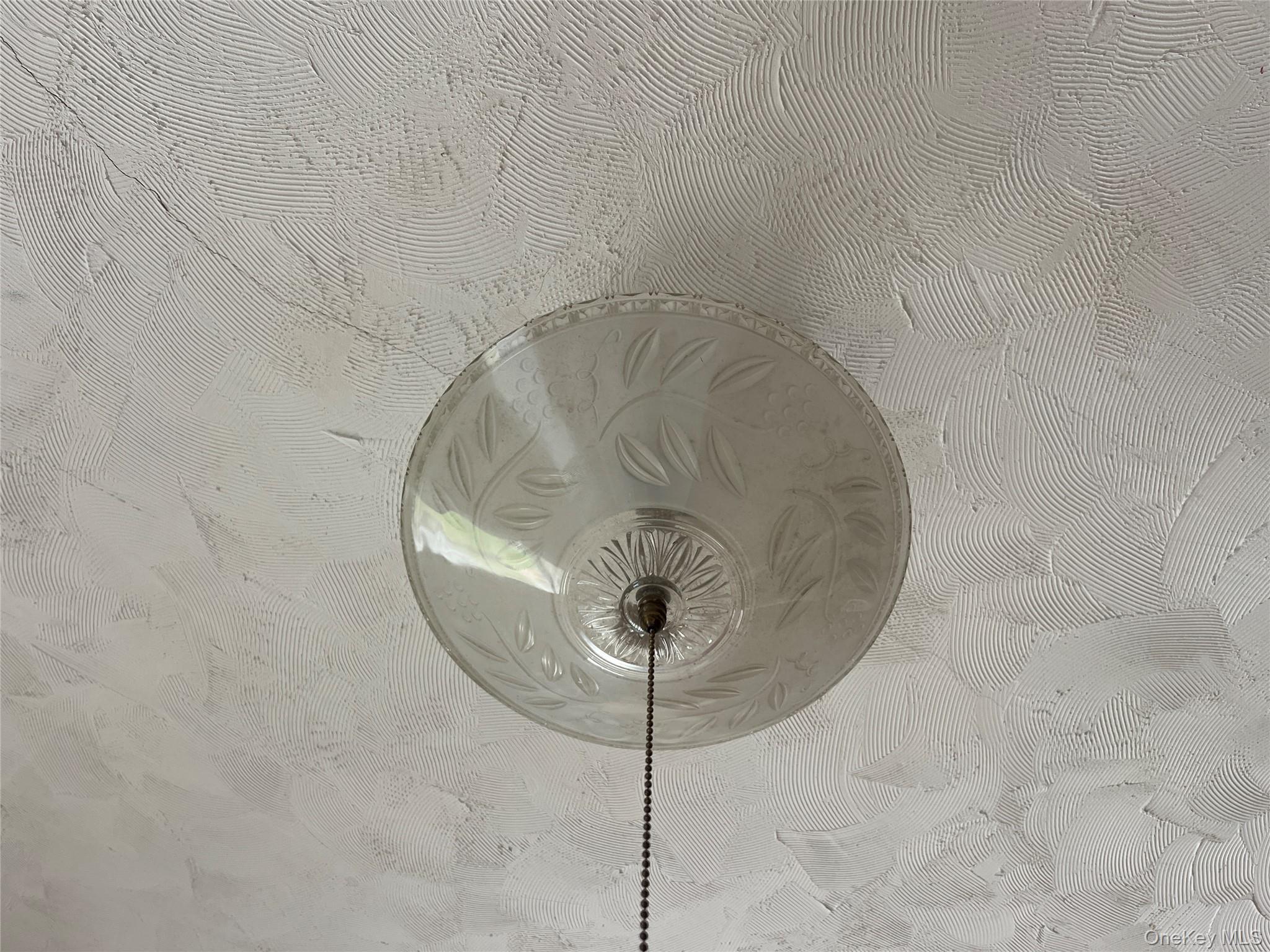 Single Family Grove  Dutchess County, NY 12508, MLS-931145-24