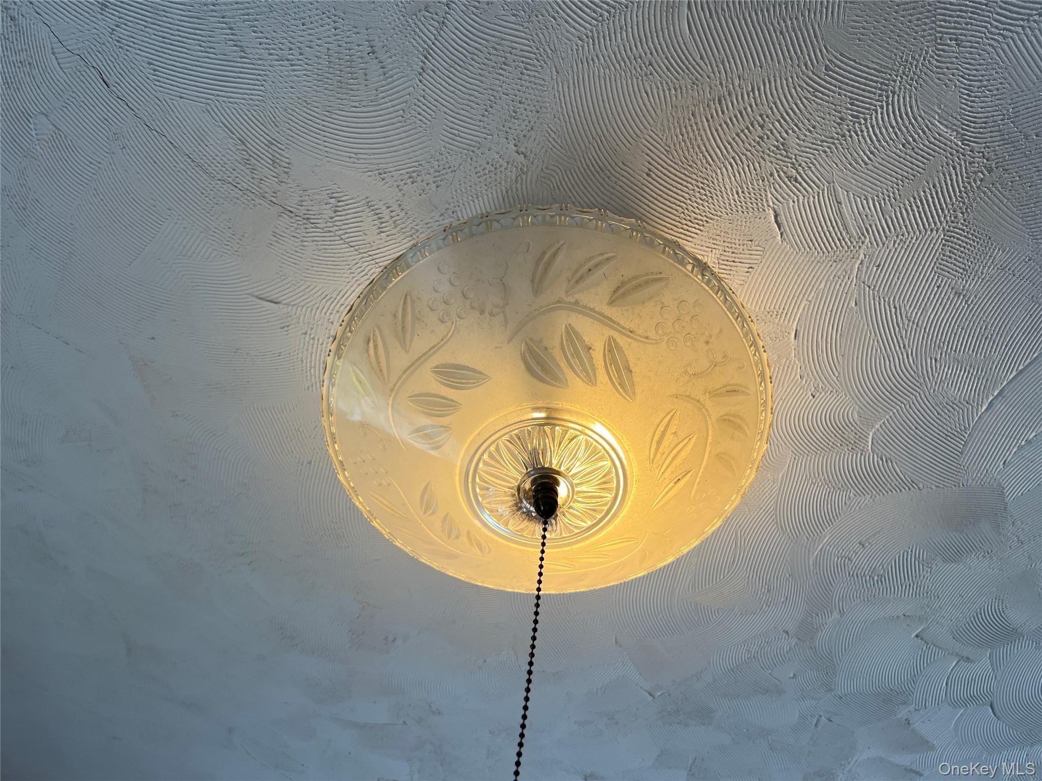 Single Family Grove  Dutchess County, NY 12508, MLS-931145-25