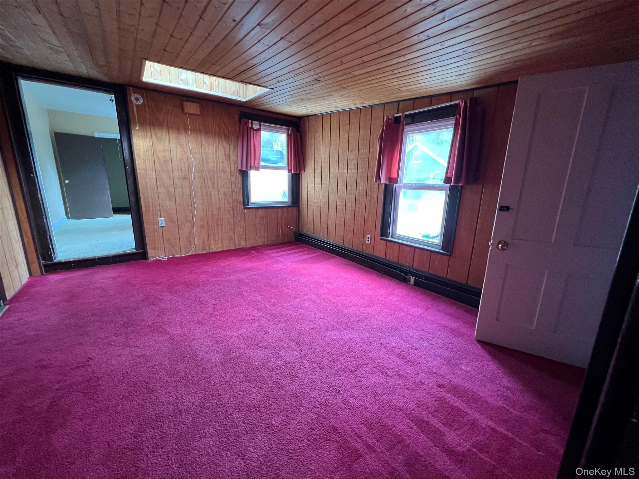 Single Family Grove  Dutchess County, NY 12508, MLS-931145-26