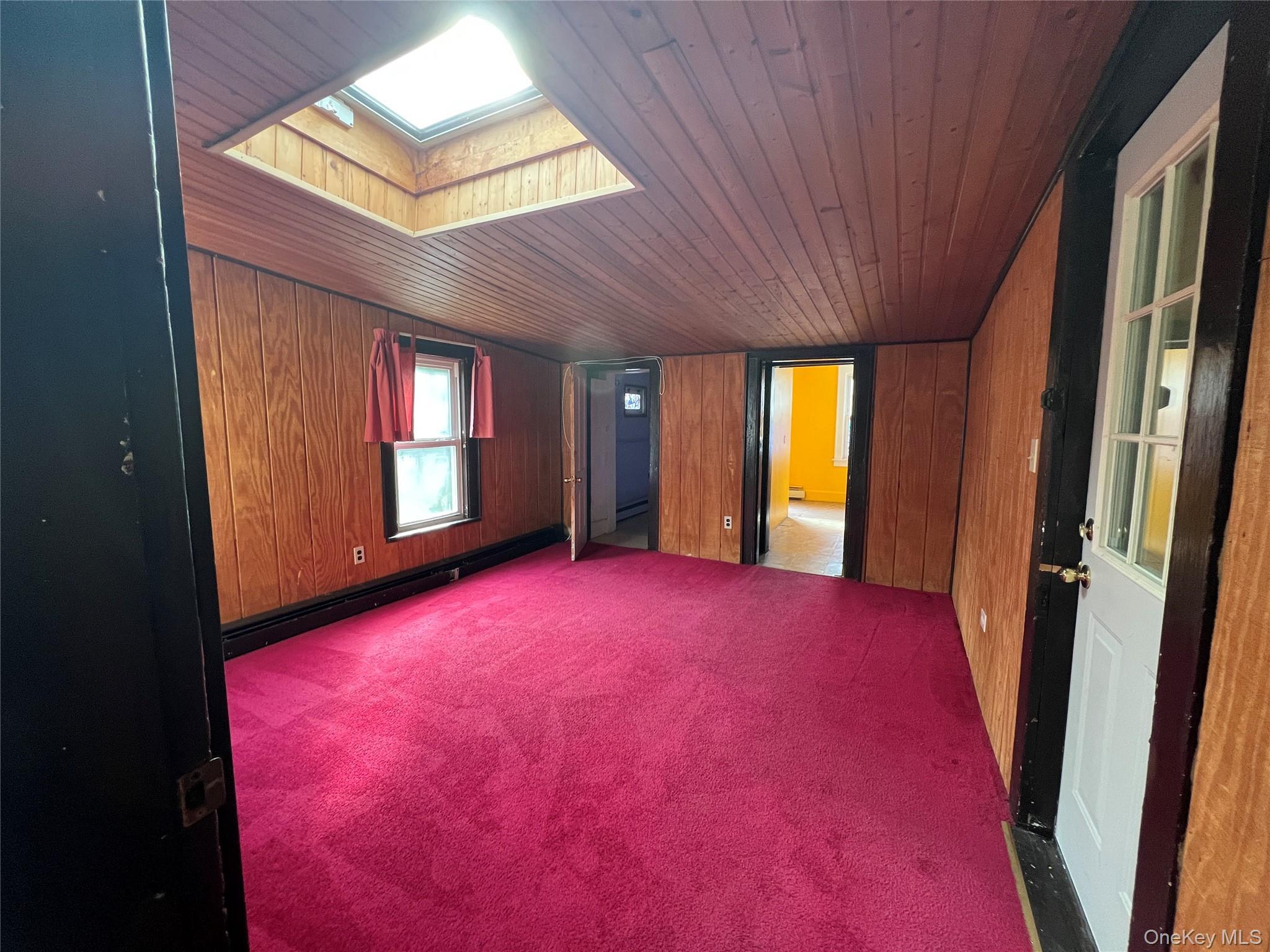 Single Family Grove  Dutchess County, NY 12508, MLS-931145-27