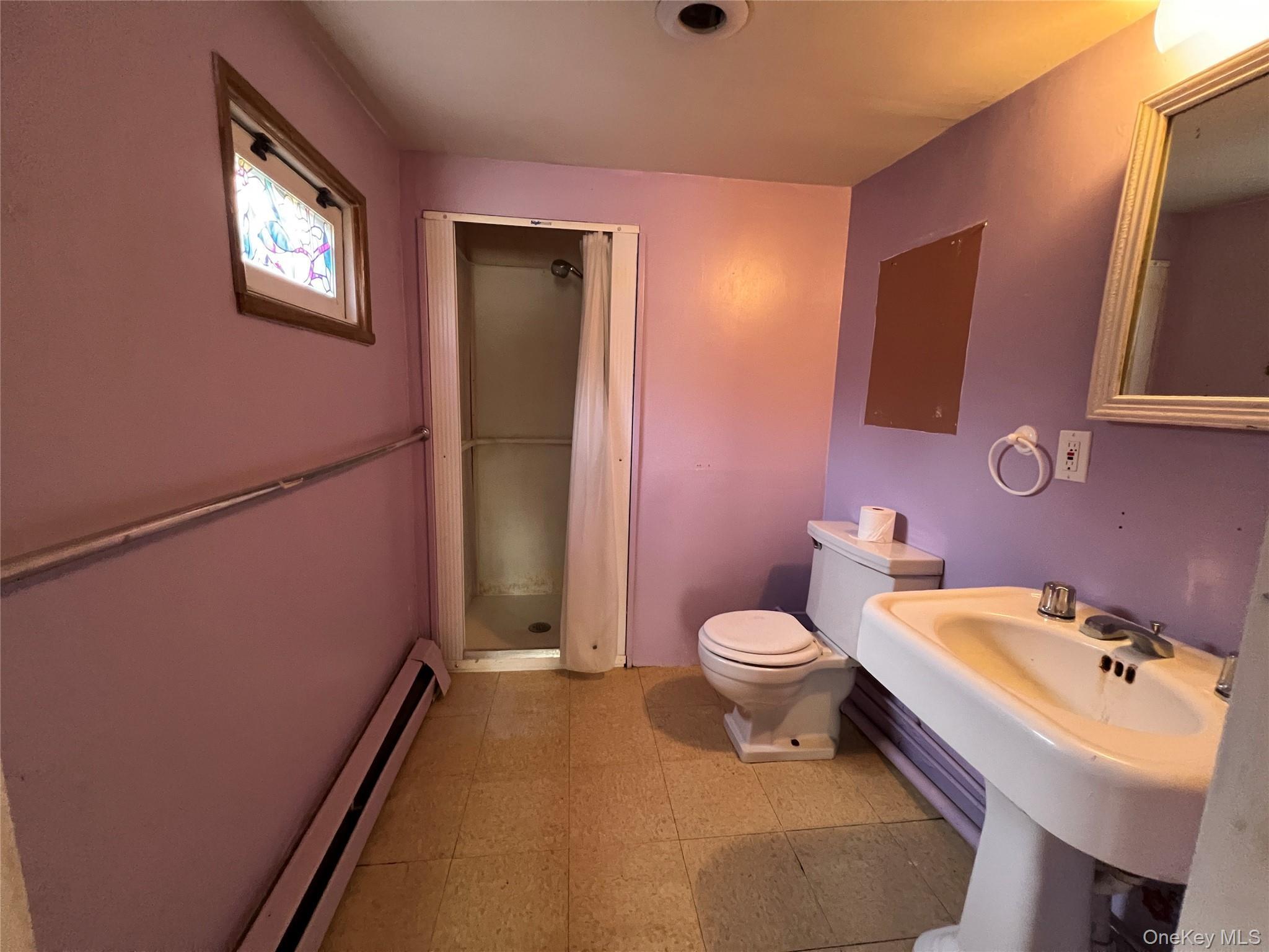 Single Family Grove  Dutchess County, NY 12508, MLS-931145-28