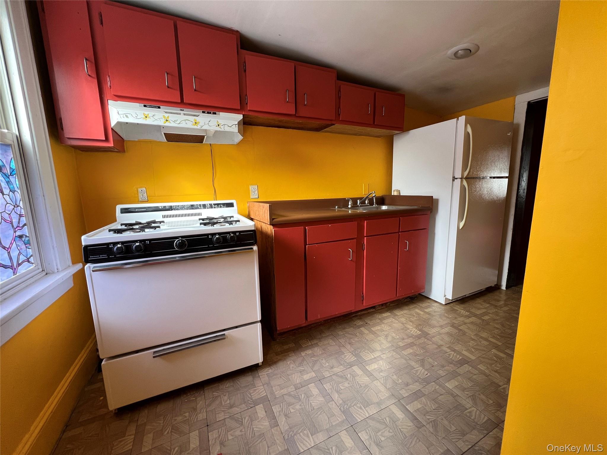 Single Family Grove  Dutchess County, NY 12508, MLS-931145-29