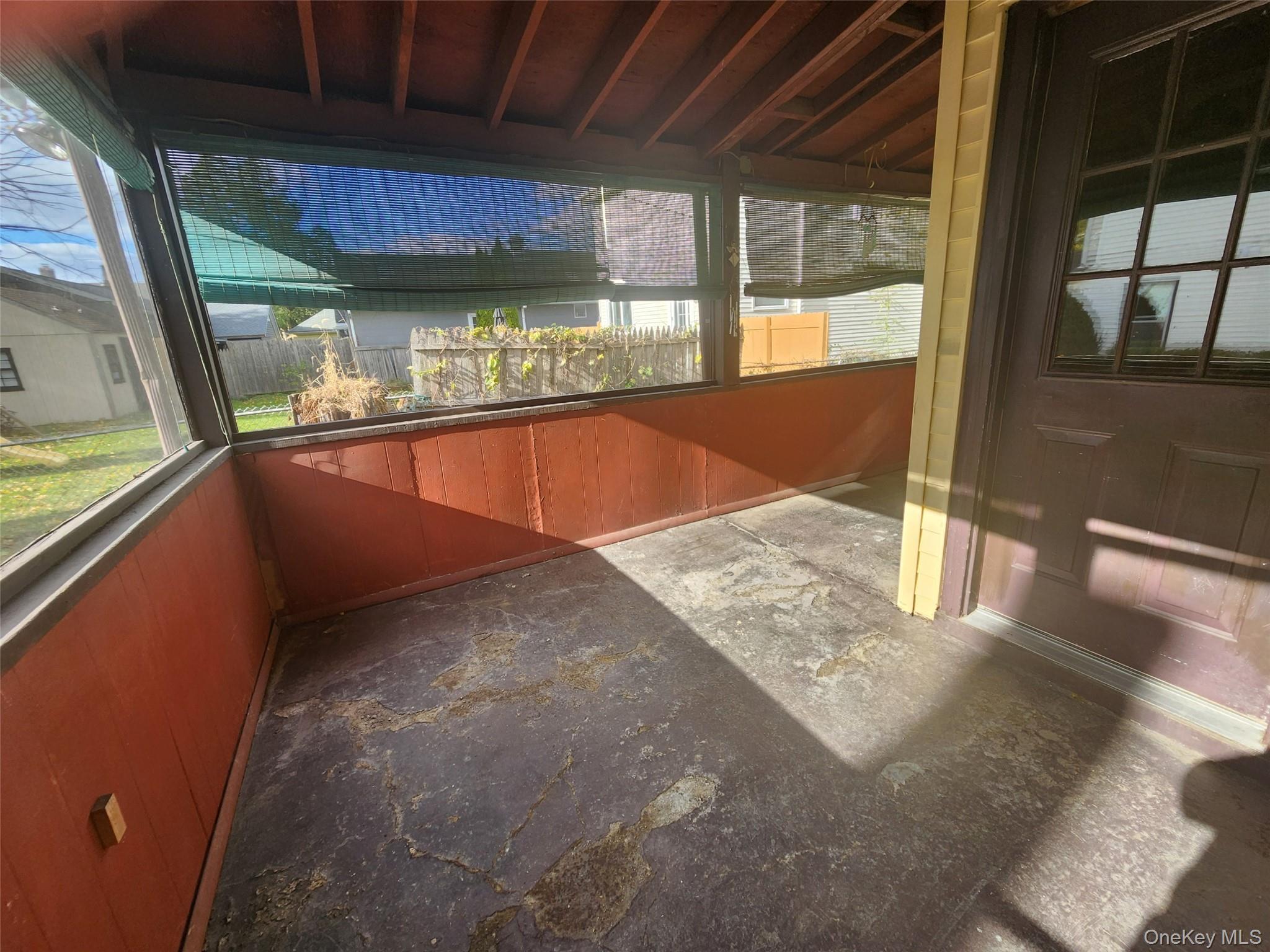 Single Family Grove  Dutchess County, NY 12508, MLS-931145-31