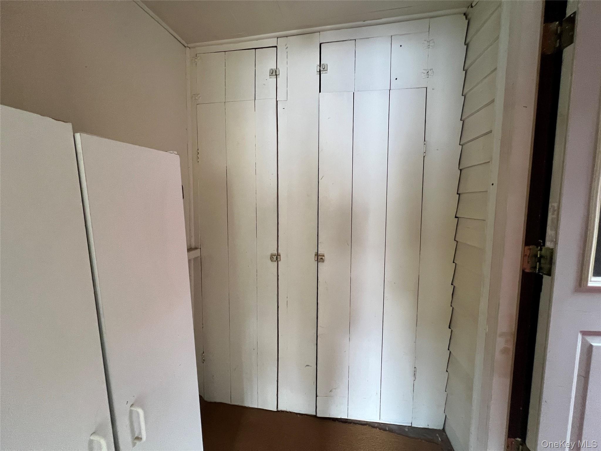 Single Family Grove  Dutchess County, NY 12508, MLS-931145-32