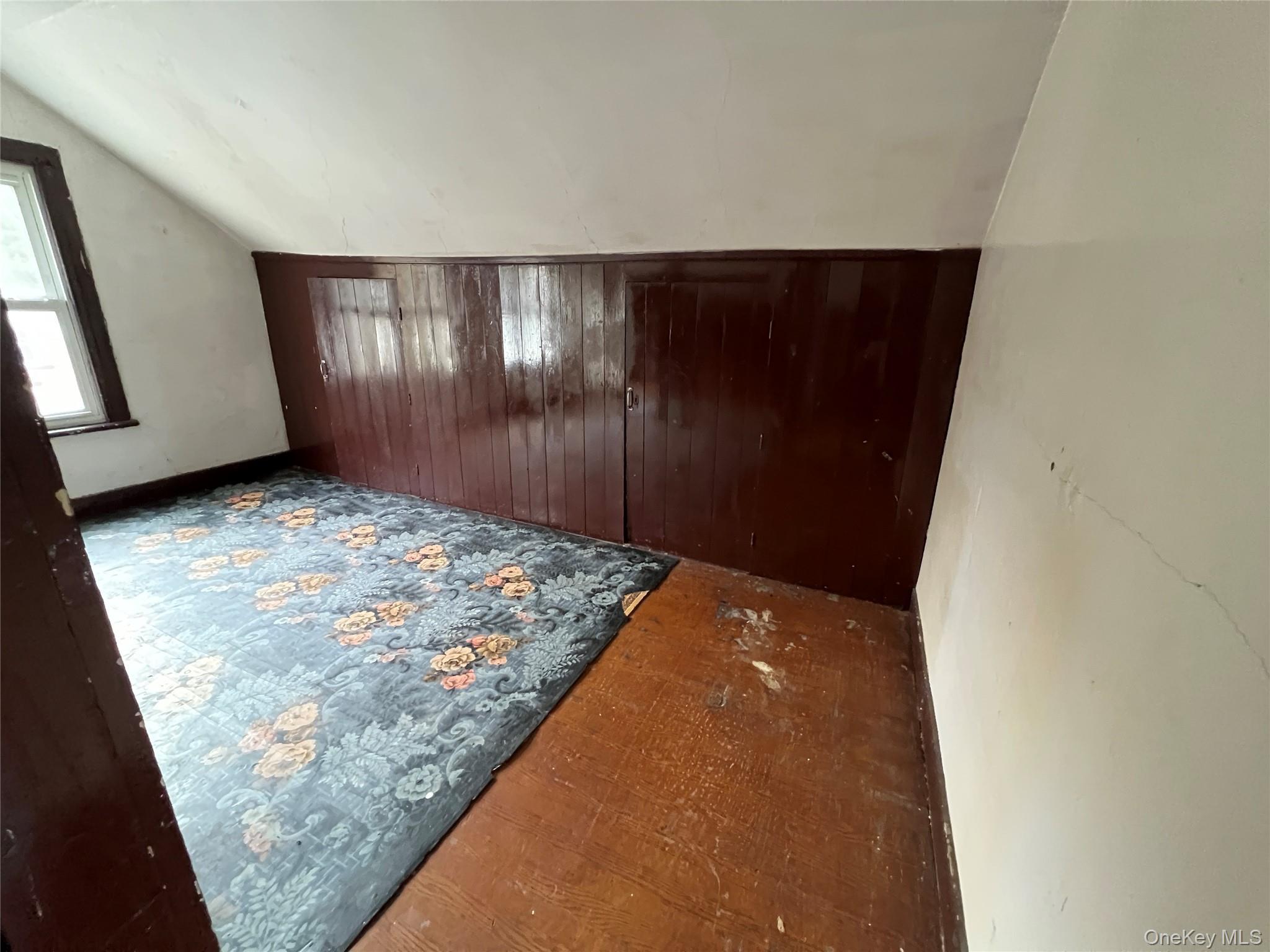 Single Family Grove  Dutchess County, NY 12508, MLS-931145-33