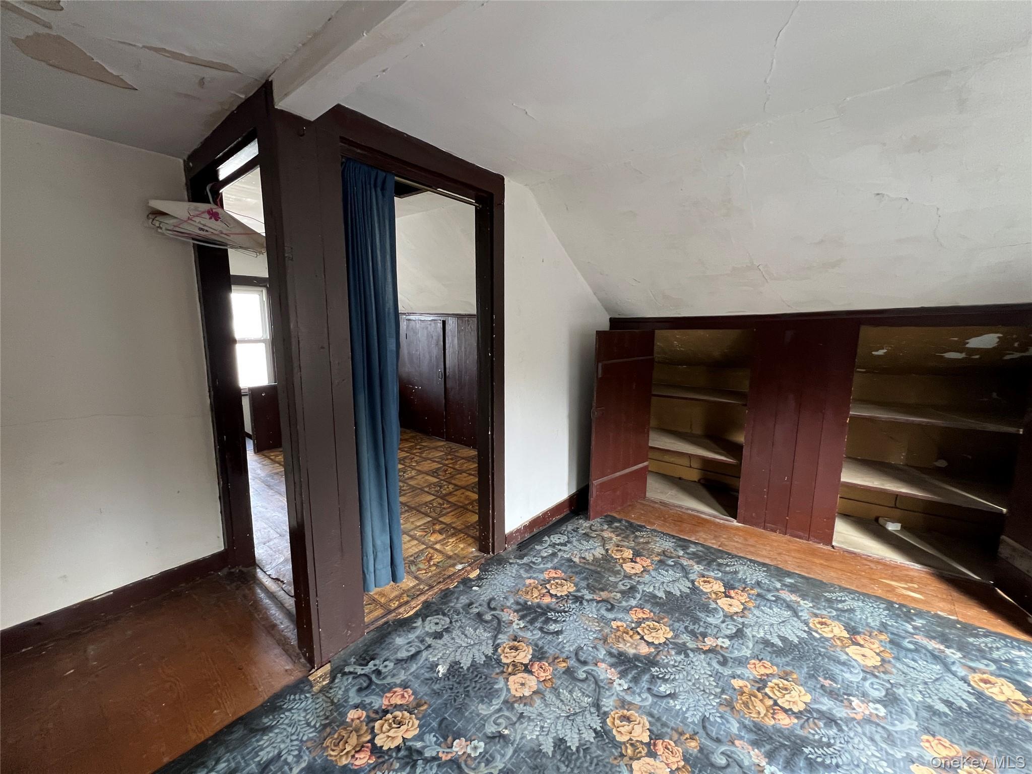 Single Family Grove  Dutchess County, NY 12508, MLS-931145-35