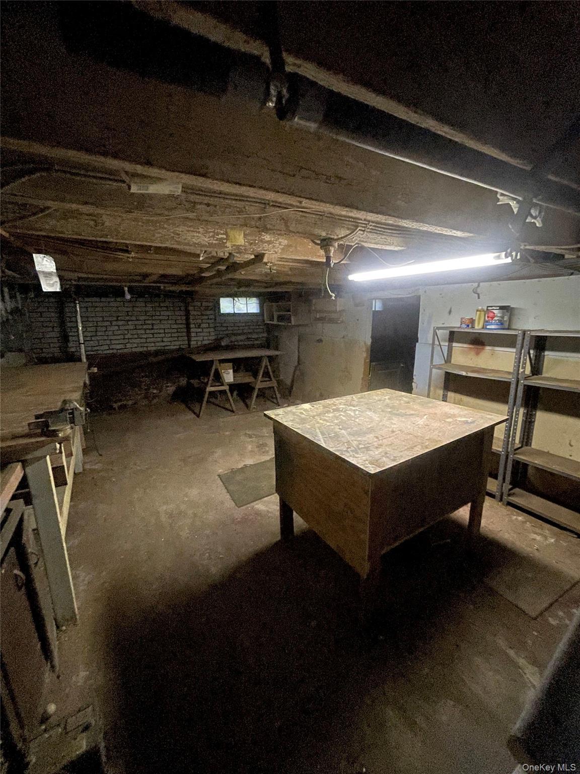 Single Family Grove  Dutchess County, NY 12508, MLS-931145-37