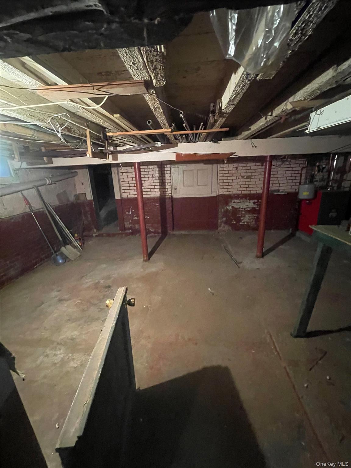 Single Family Grove  Dutchess County, NY 12508, MLS-931145-38