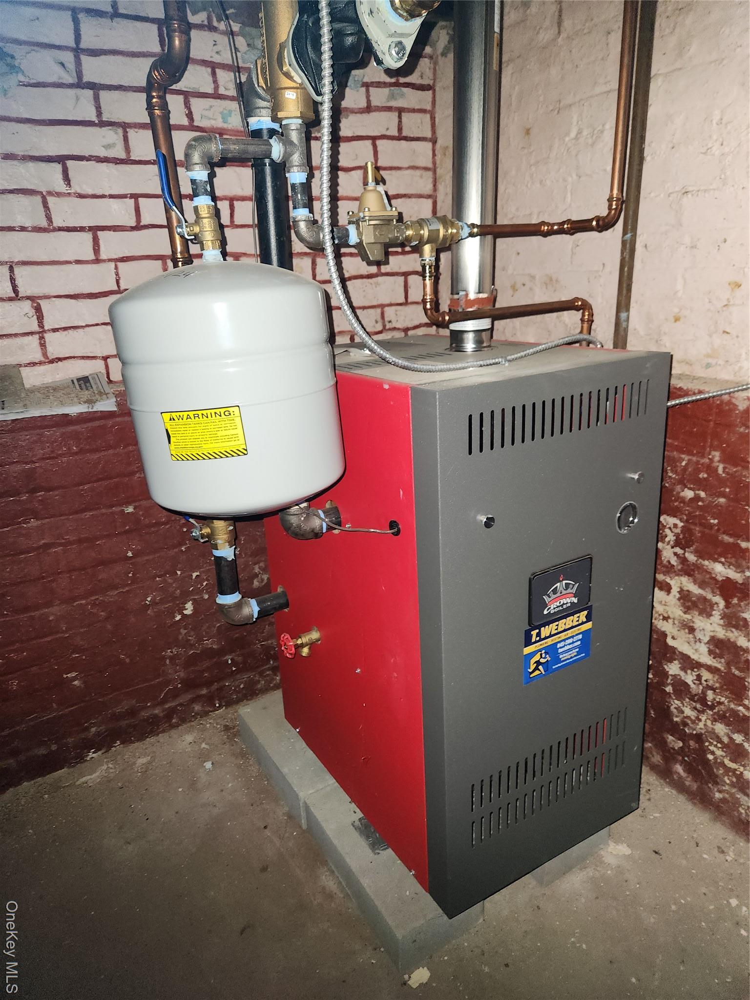 Single Family Grove Dutchess County, NY 12508, MLS-931145-39