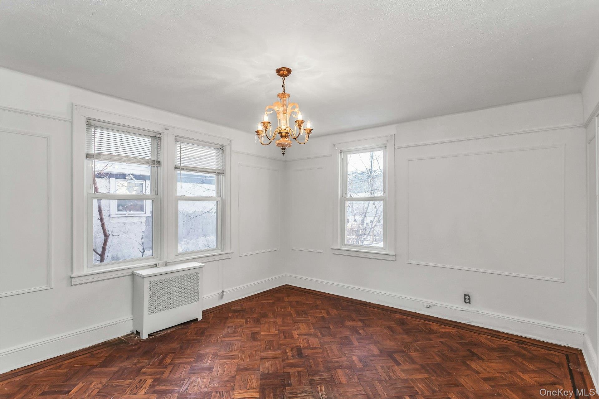 Single Family 109th  Queens, NY 11433, MLS-931149-10