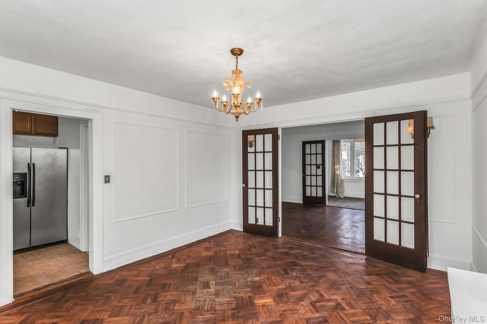 Single Family 109th  Queens, NY 11433, MLS-931149-11