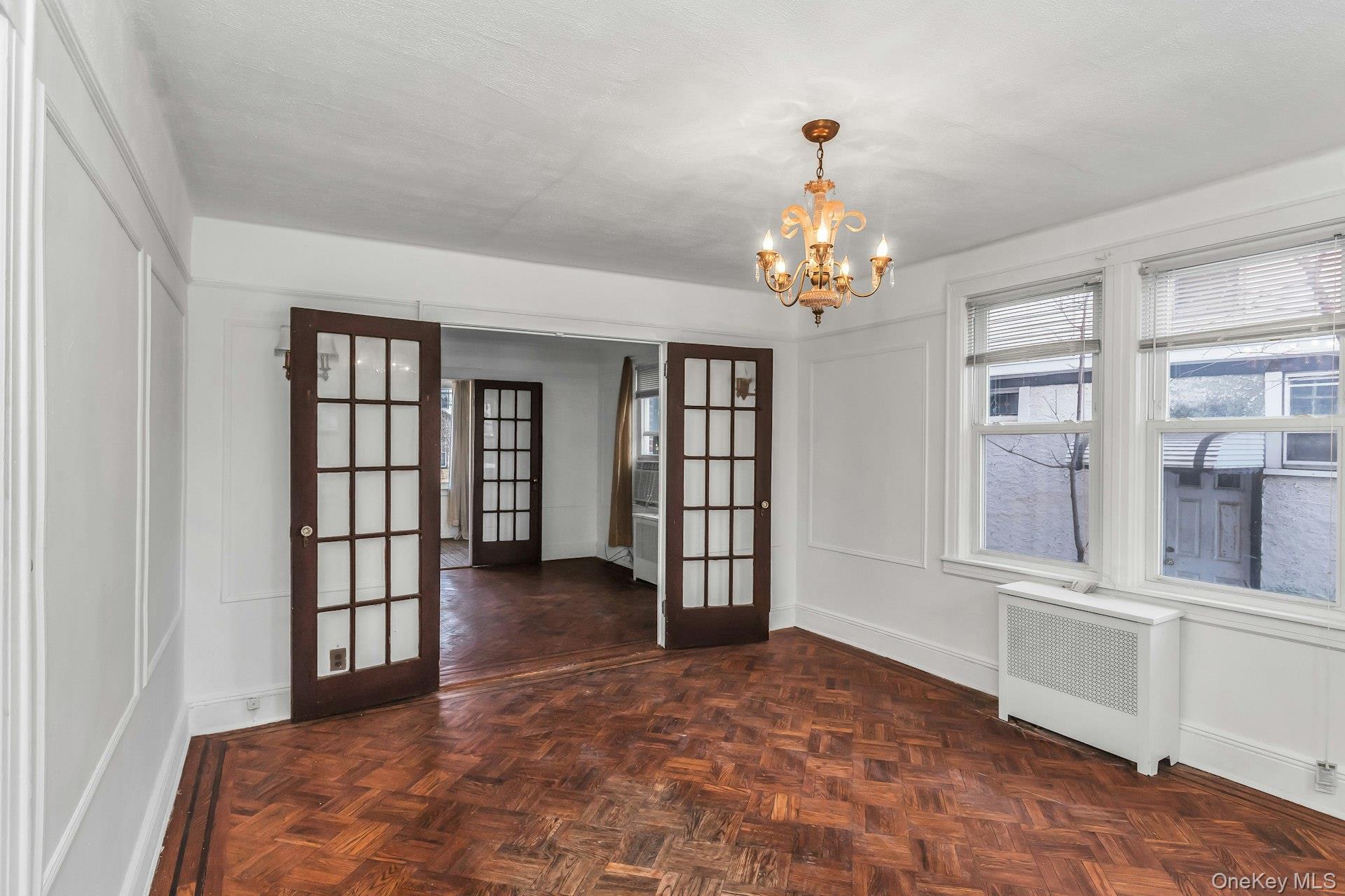 Single Family 109th  Queens, NY 11433, MLS-931149-12