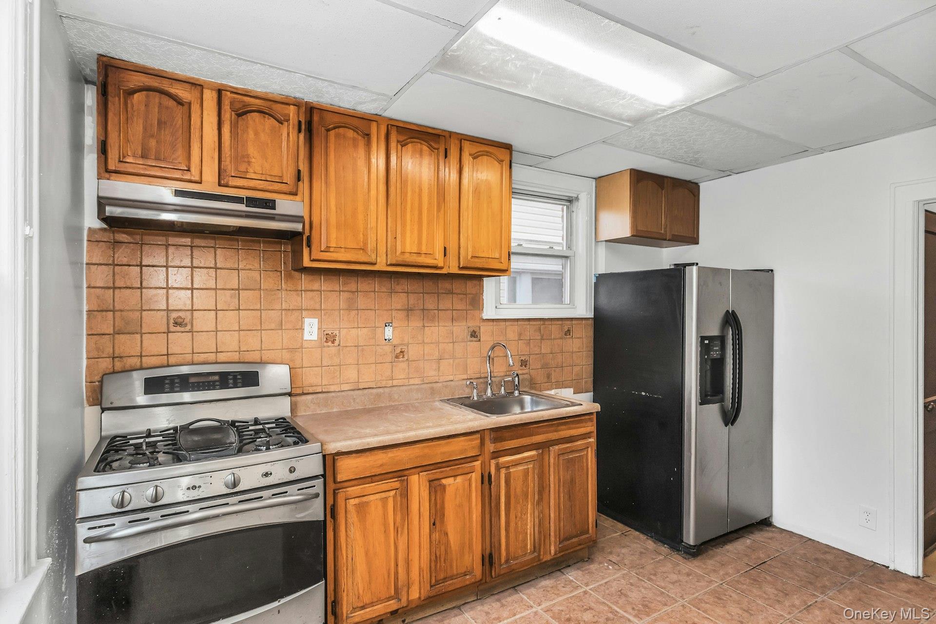 Single Family 109th  Queens, NY 11433, MLS-931149-14