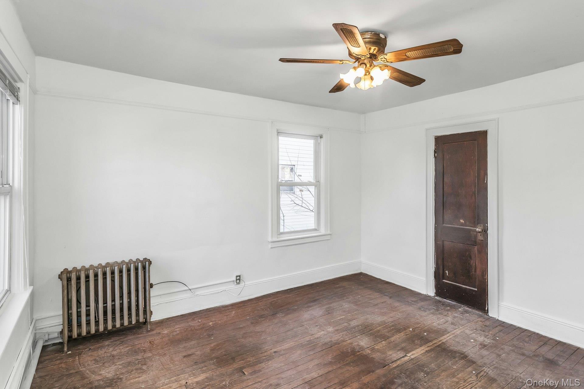 Single Family 109th  Queens, NY 11433, MLS-931149-17