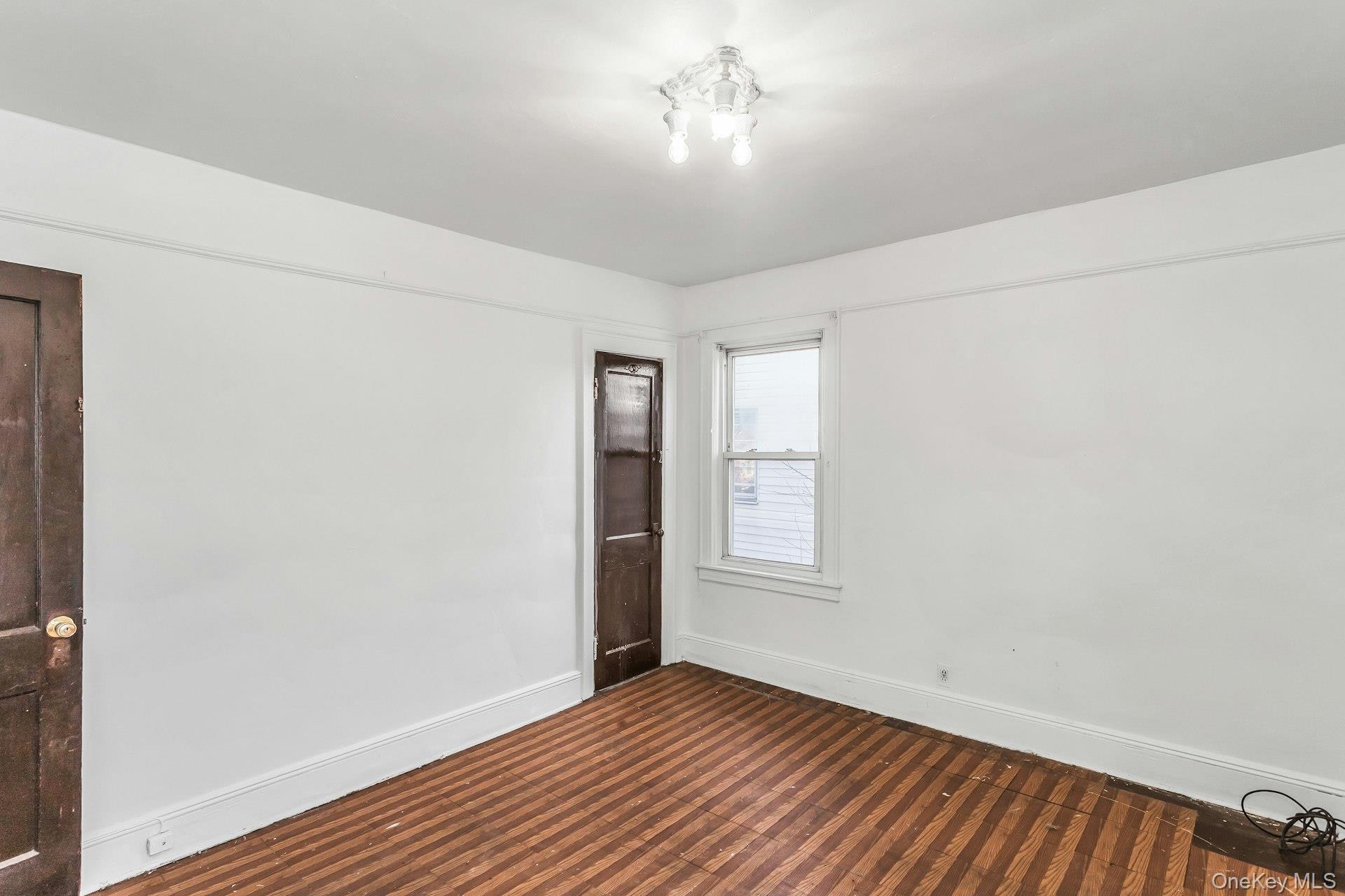 Single Family 109th  Queens, NY 11433, MLS-931149-18