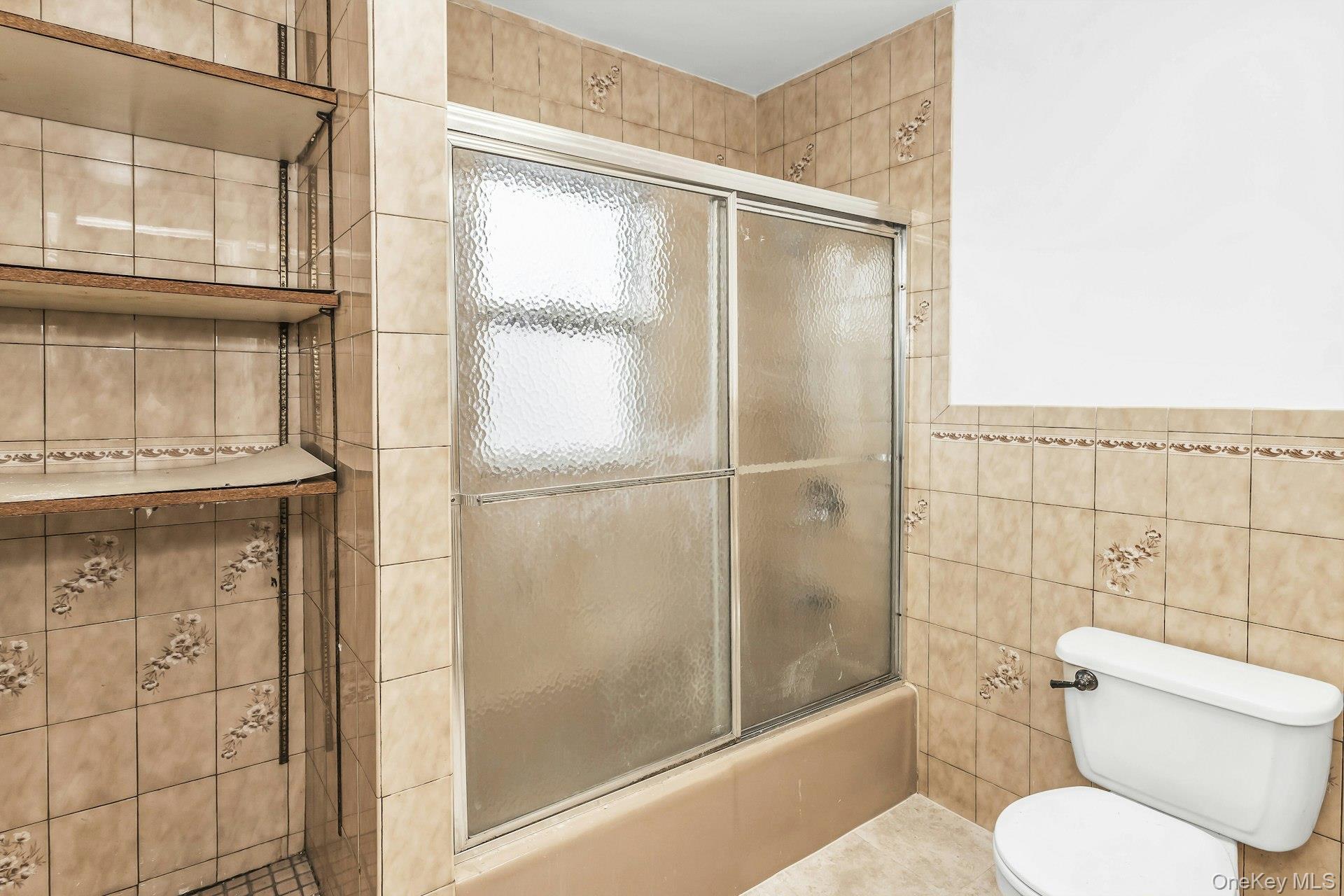 Single Family 109th  Queens, NY 11433, MLS-931149-20