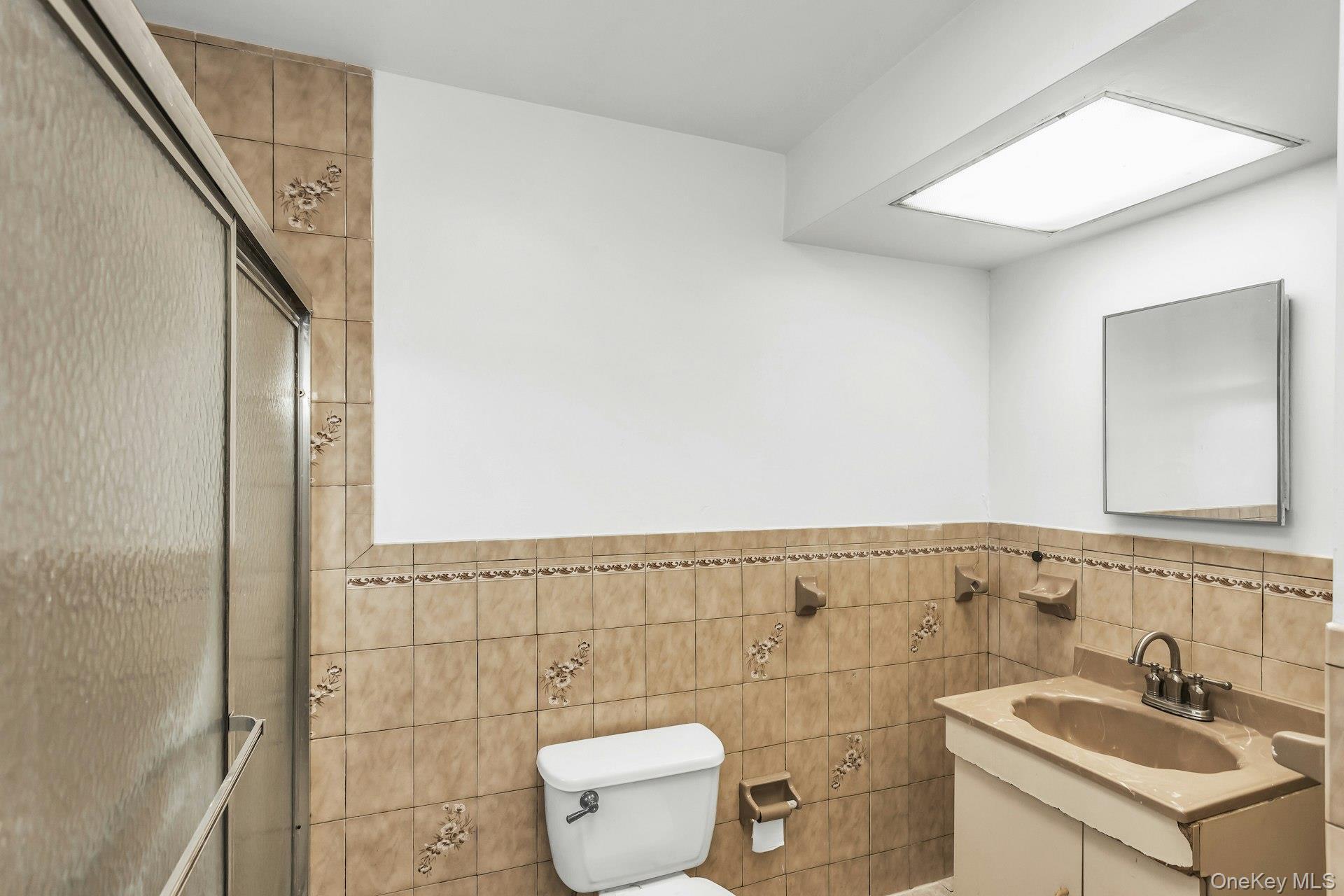 Single Family 109th  Queens, NY 11433, MLS-931149-21