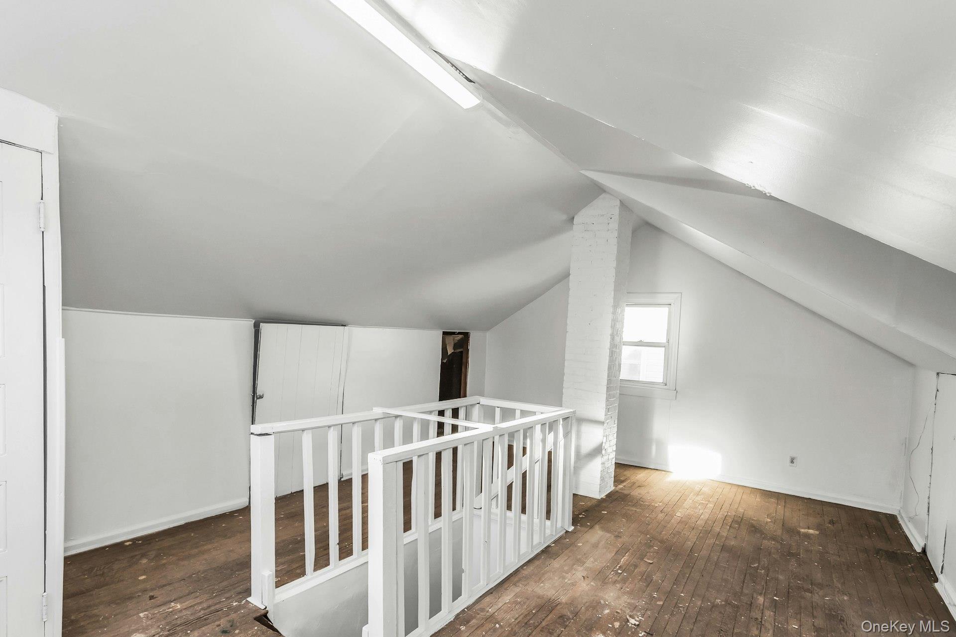 Single Family 109th  Queens, NY 11433, MLS-931149-22