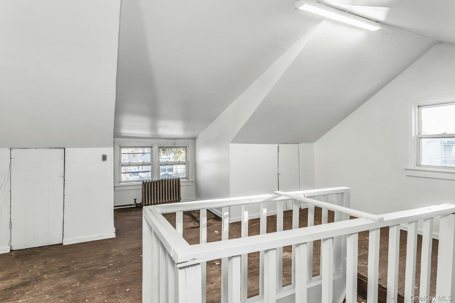 Single Family 109th  Queens, NY 11433, MLS-931149-23