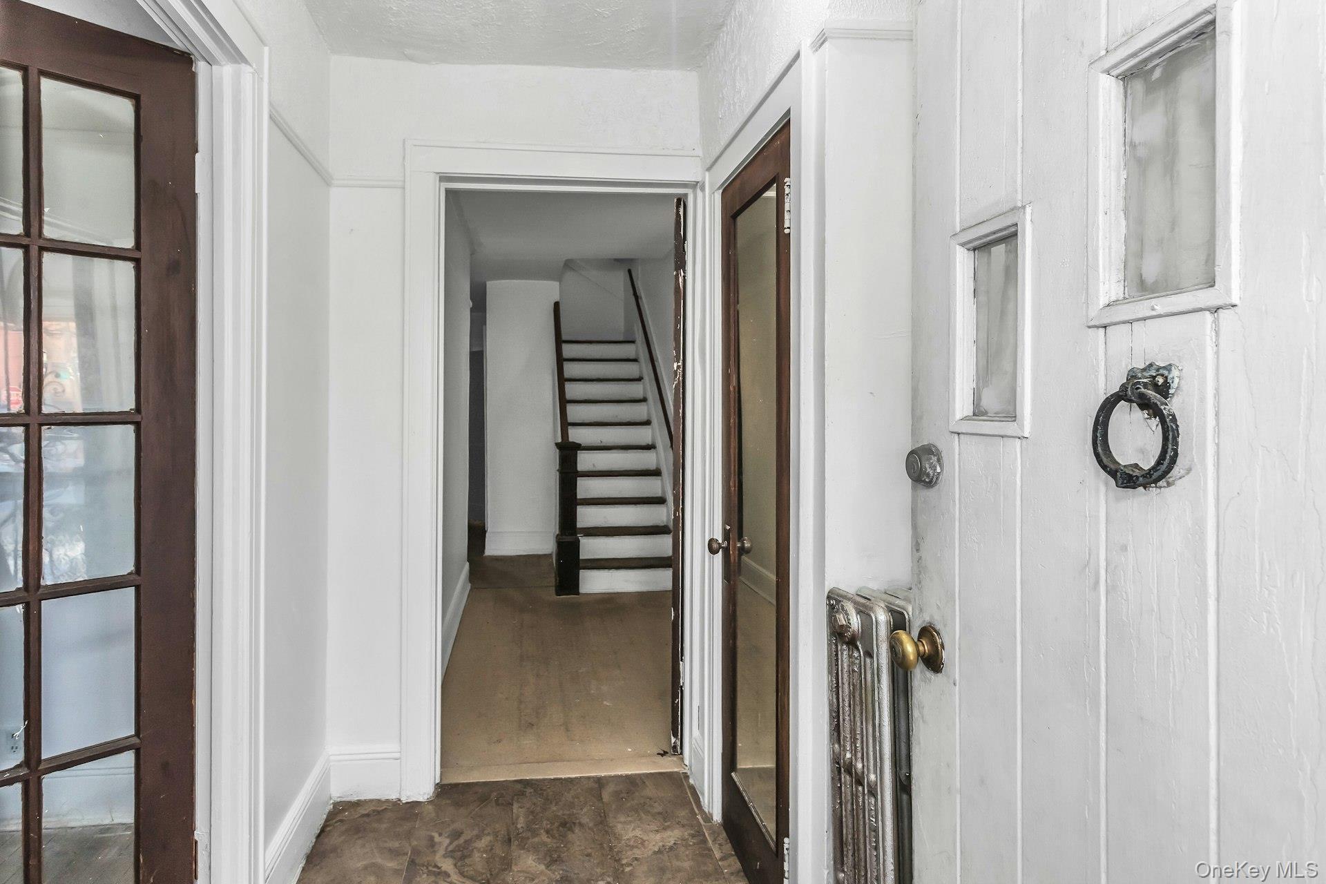 Single Family 109th  Queens, NY 11433, MLS-931149-4