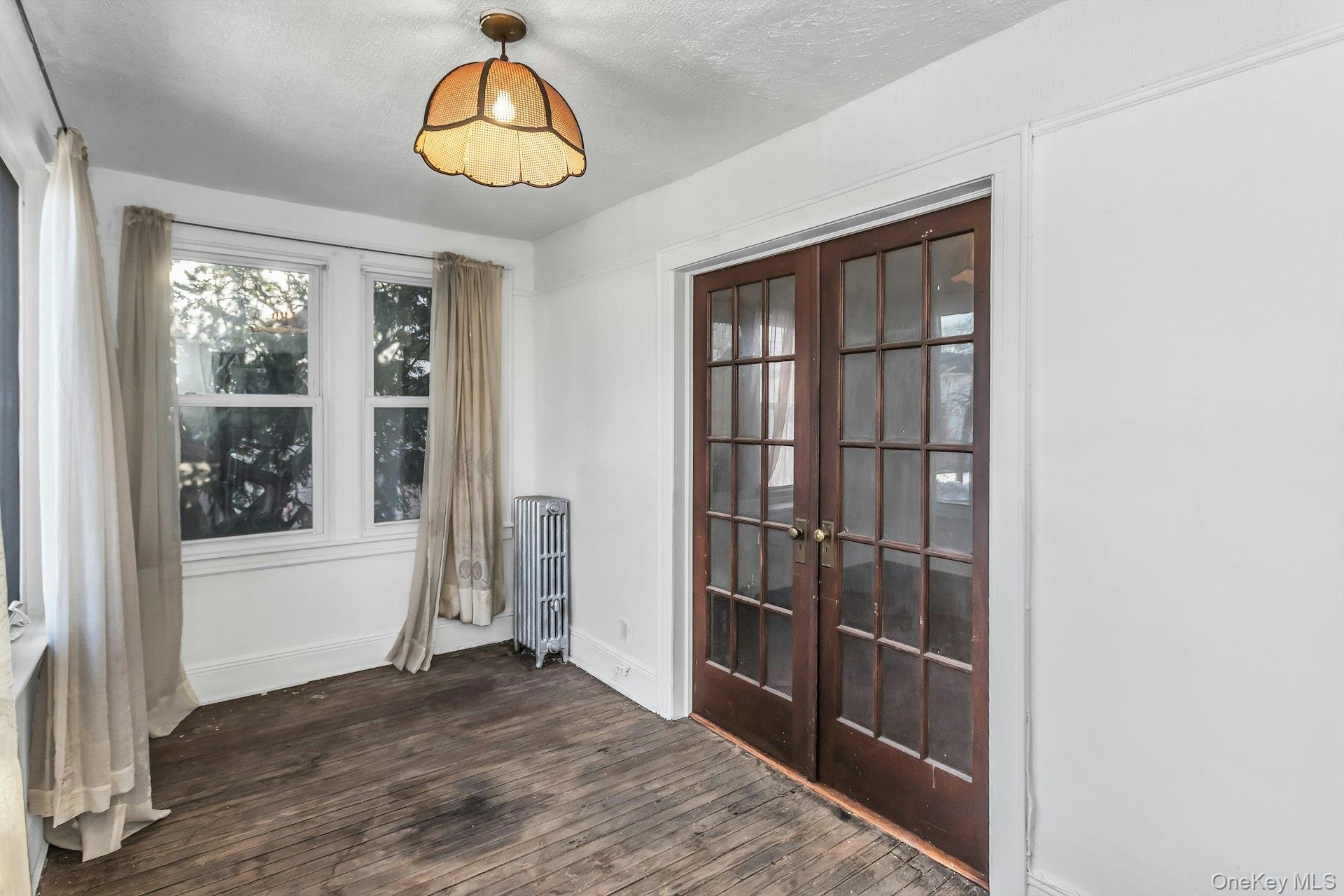 Single Family 109th  Queens, NY 11433, MLS-931149-5